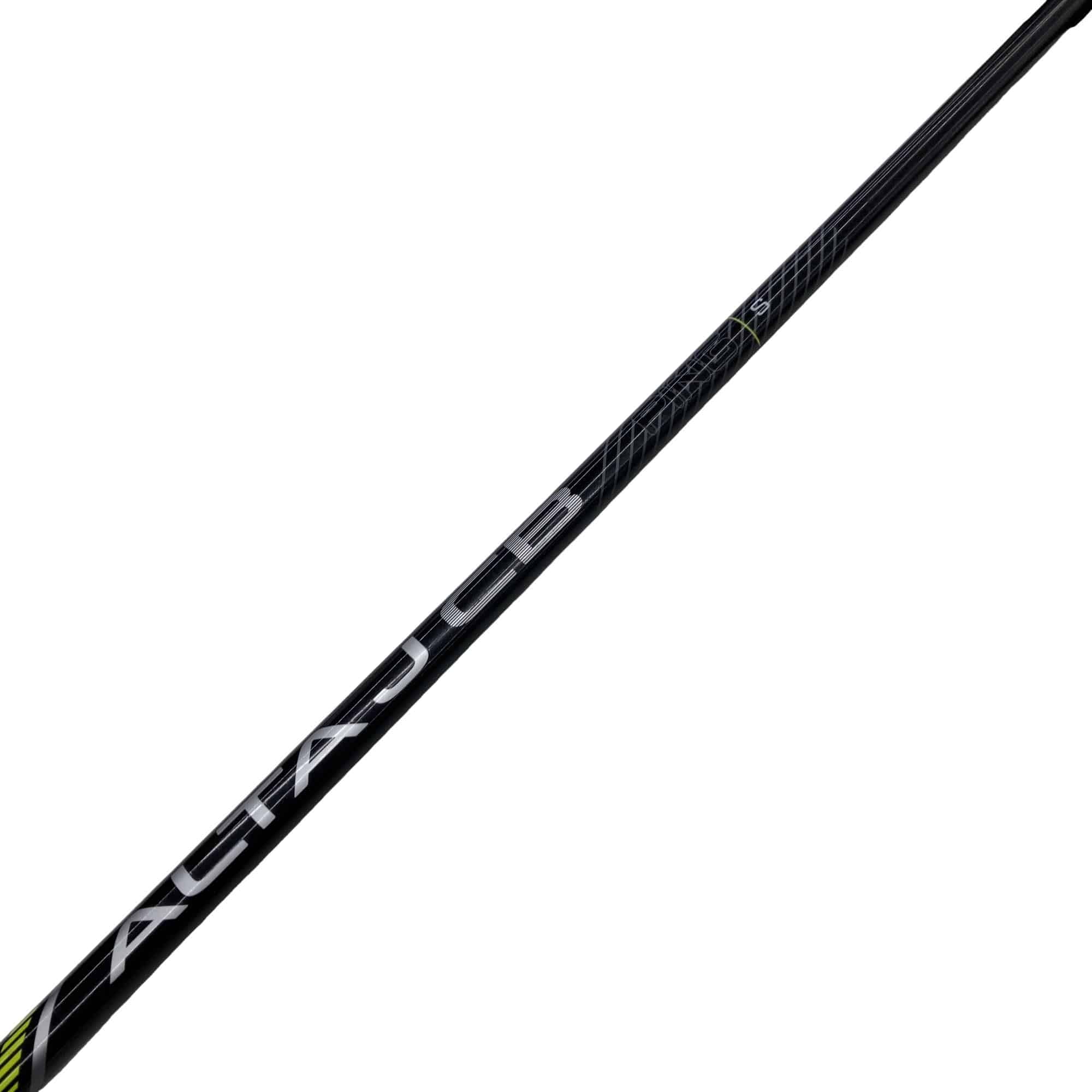 �f�S�R�O�@�l�`�w�@�R�v