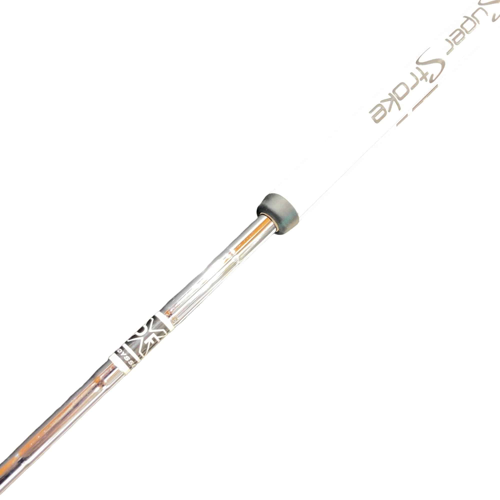 �c�e�w�@�Q�E�a�`�k�k�@�k�n�m�f�@�S�U�C���`