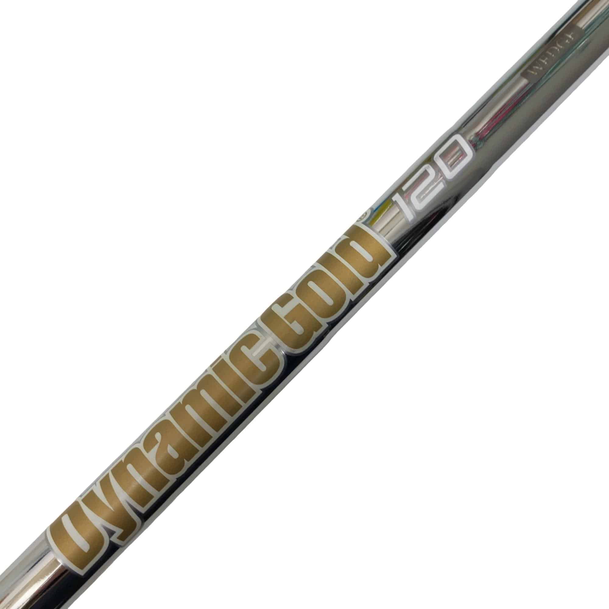 �l�����������@�o�����@�s�|�P�i�z���C�g�T�e���j�@�T�O°�^�O�W°�@�r