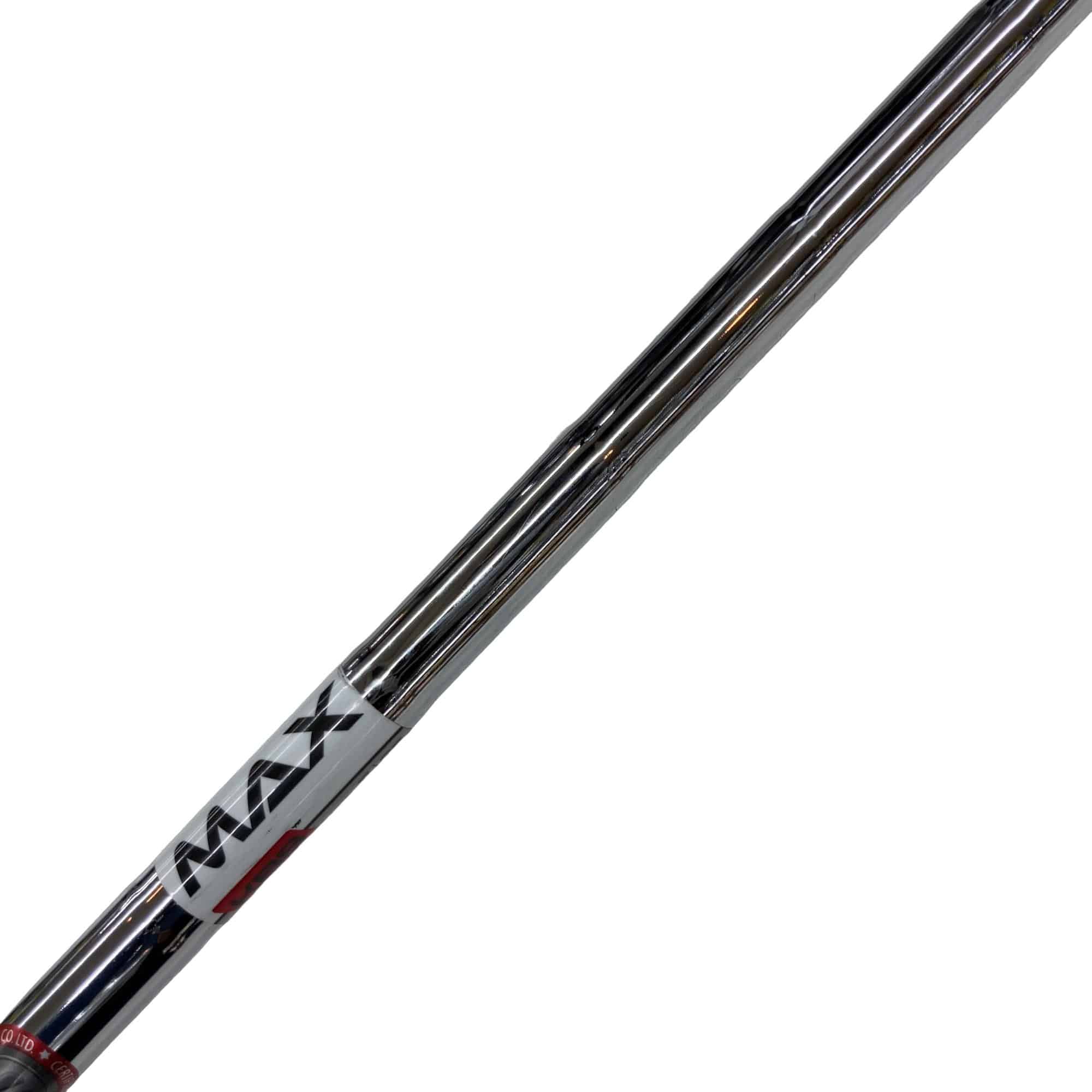 �r�h�l�@�l�`�w�@�t�R