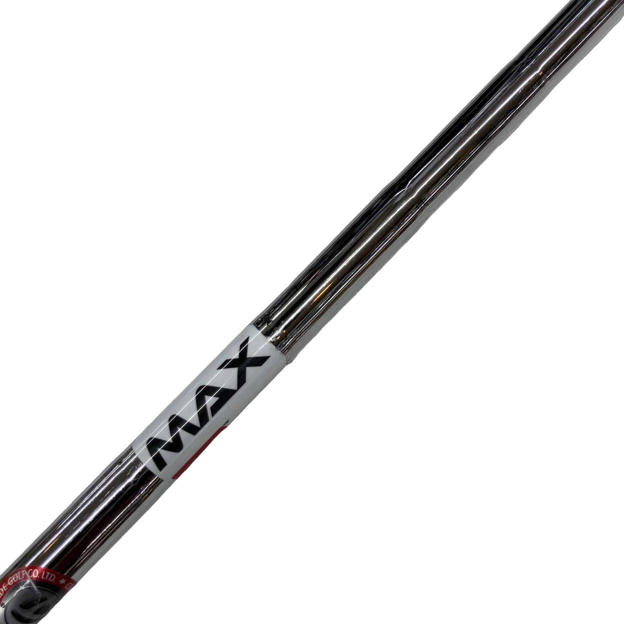 �r�h�l�@�l�`�w�@�t�S