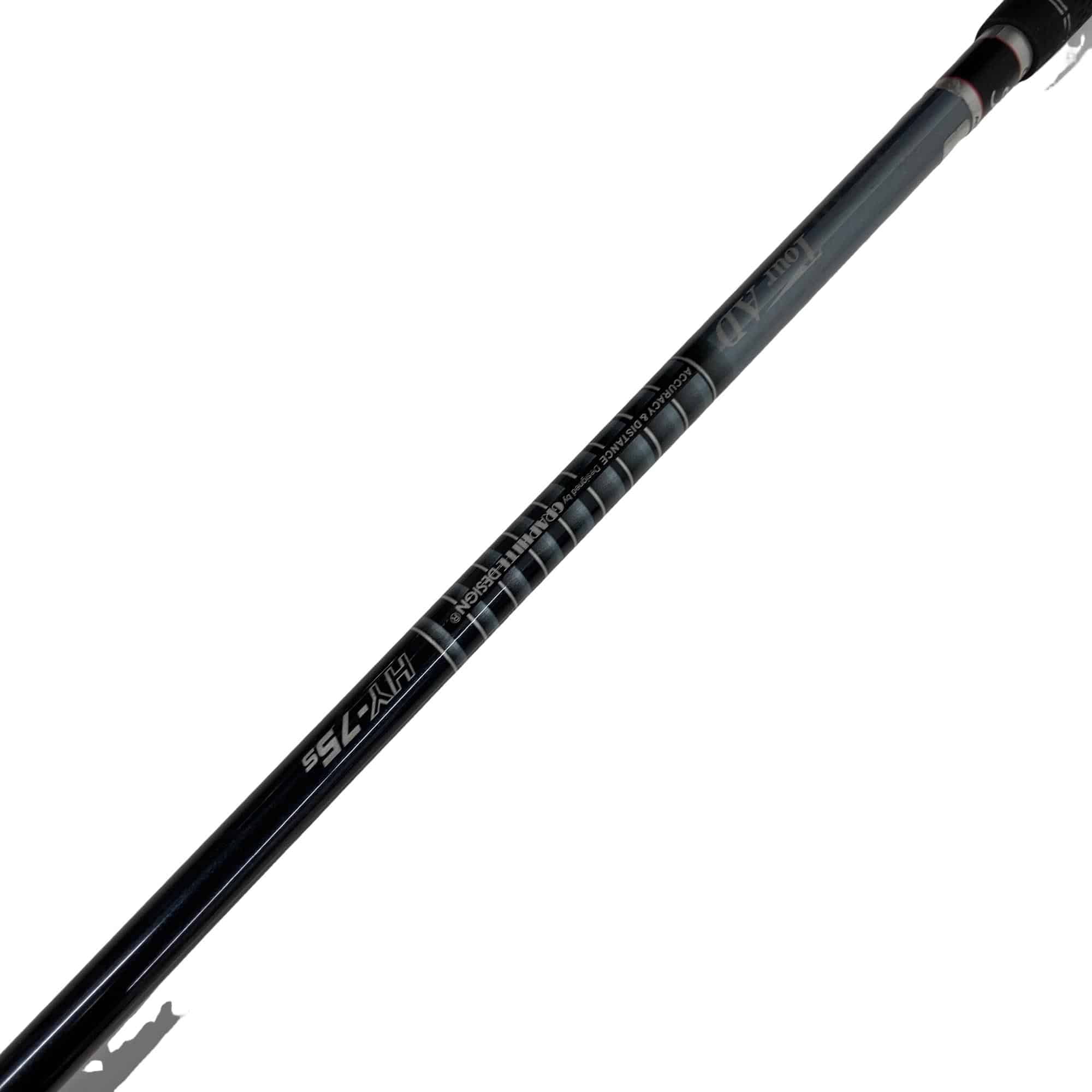 �s�r�R�@�Q�R°