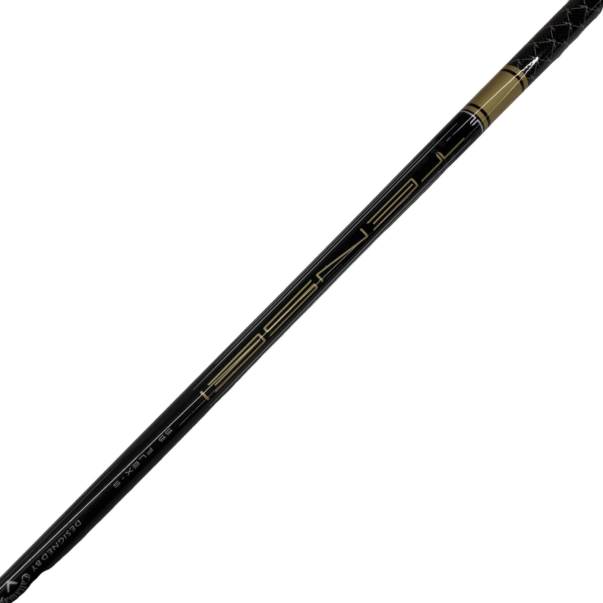 �q�n�f�t�d�@�r�s�@�l�`�w�@�k�r�@�@�X°