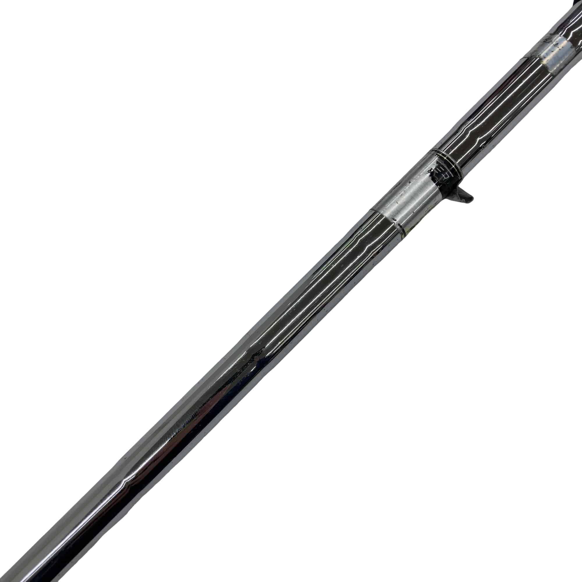 �u�n�j�d�x�@�r�o�h�m�@�l�h�k�k�d�c�@�r�l�U�@�c�A�[�N�����@�U�O°�^�O�W°�l