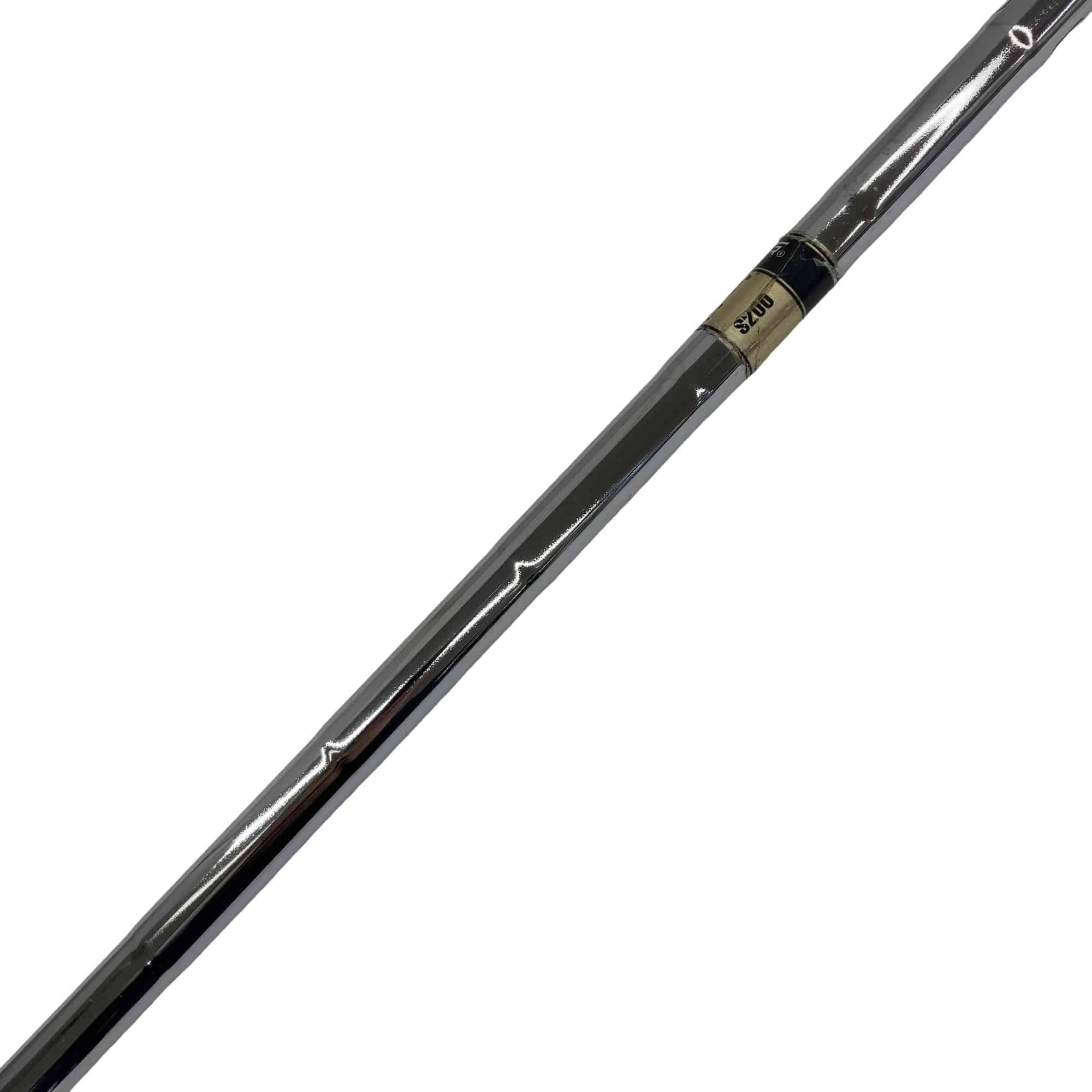 �u�n�j�d�x�@�r�o�h�m�@�l�h�k�k�d�c�@�r�l�V�@�c�A�[�N�����@�T�Q°�^�P�Q°�e