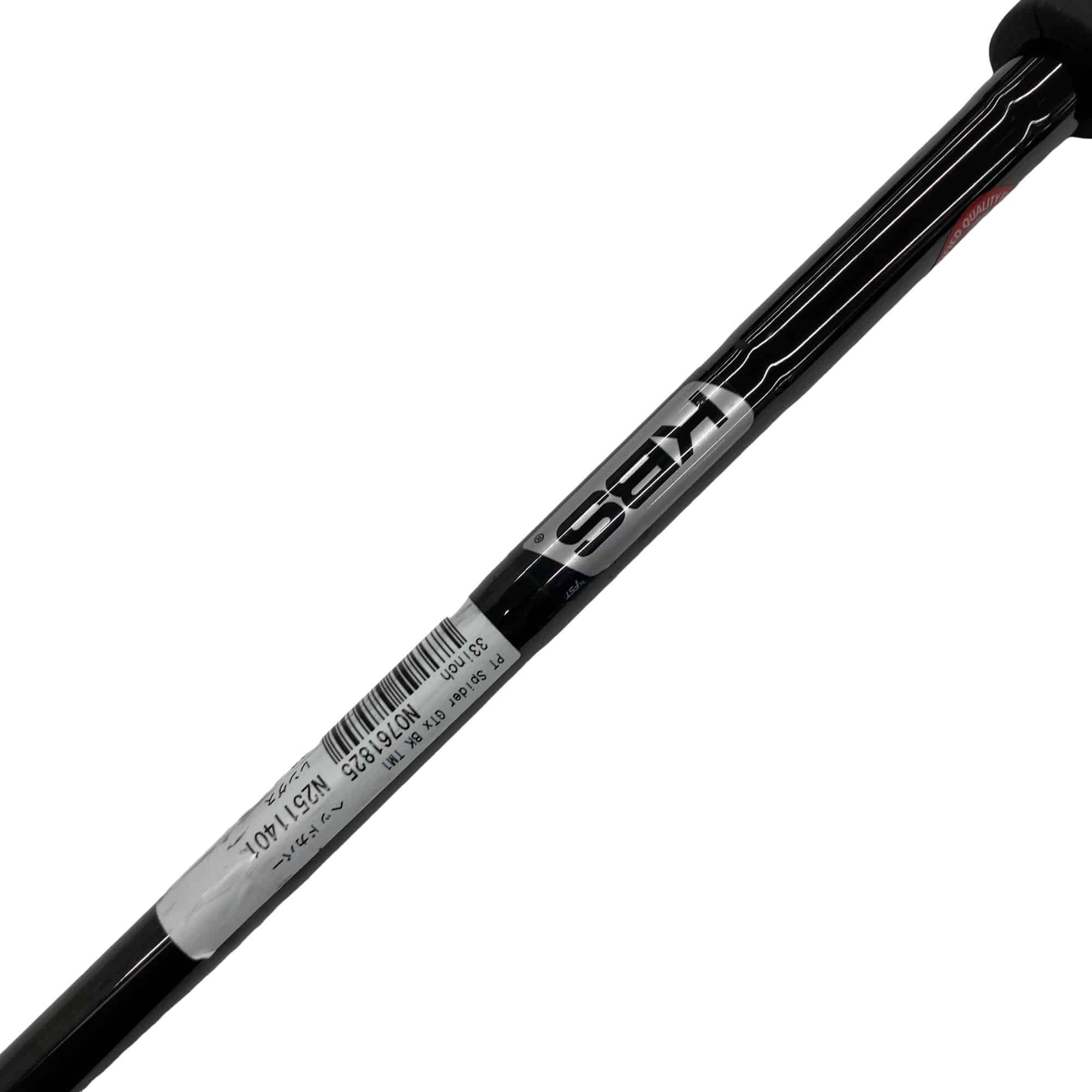 �r�����������@�f�s���@�s�q�t�r�r�@�a�k�`�b�j�@�s�l�P�@�R�R�C���`