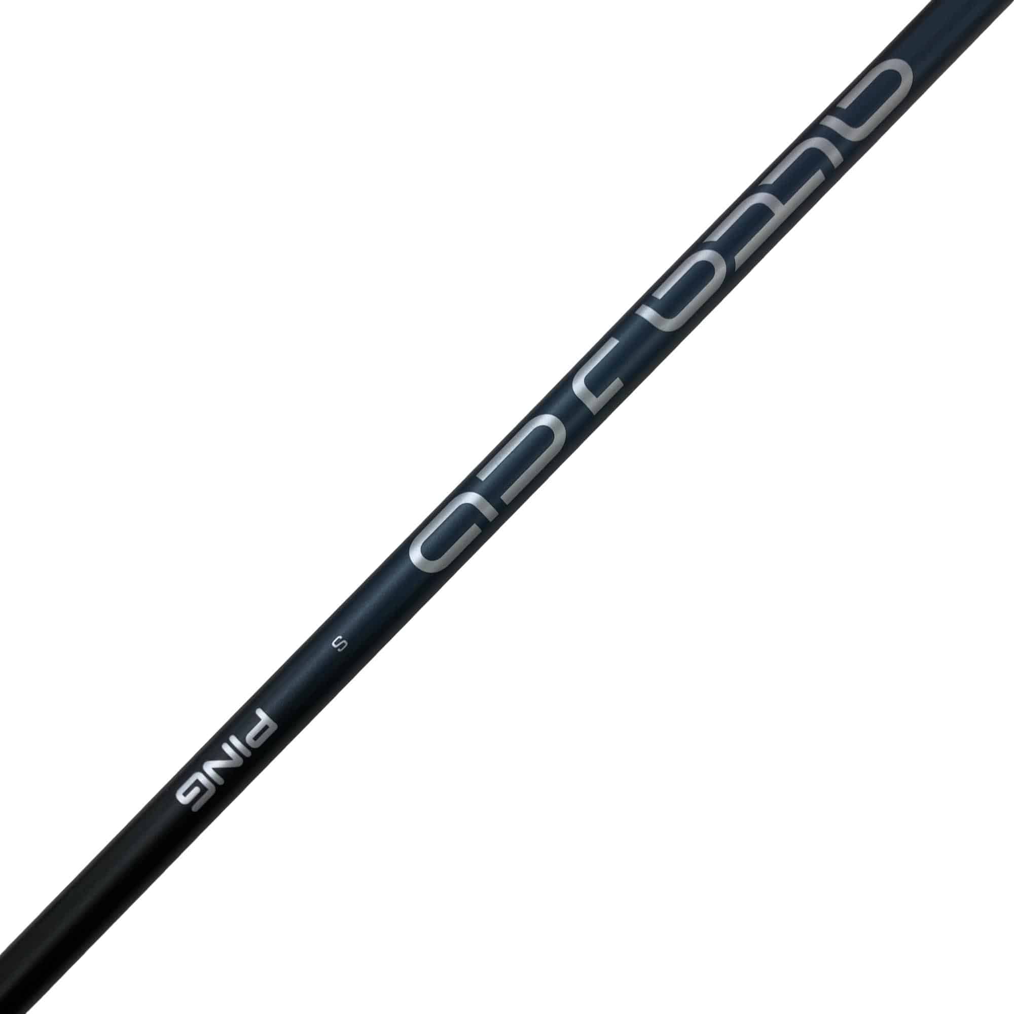 �f�S�Q�T�@�l�`�w�@�P�O�D�T°�i�A�[�R�X�t���j