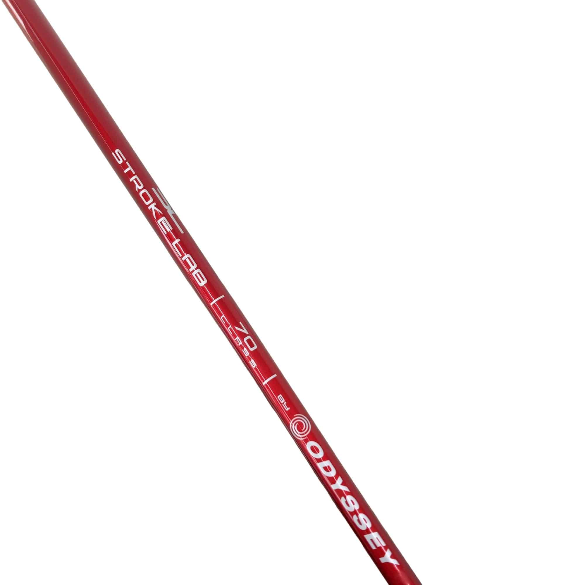 �v�g�h�s�d�@�g�n�s�@�a�k�`�b�j�@�c�n�t�a�k�d�@�v�h�c�d�@�R�S�C���`