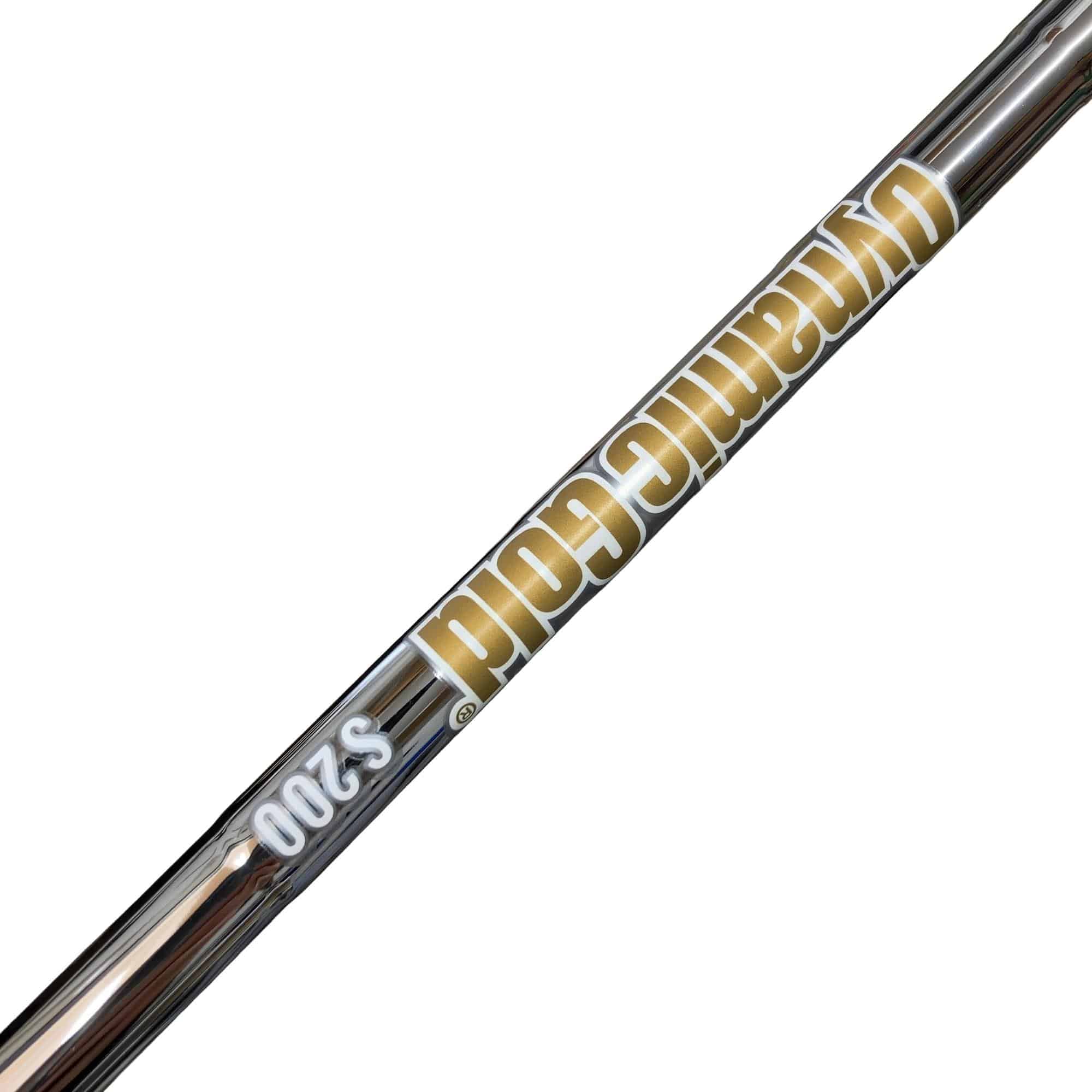 �m�d�w�f�d�m�@�e�n�q�f�d�c�@�v�d�c�f�d�i�Q�O�Q�T�j�@�T�Q°�^�P�O°�r