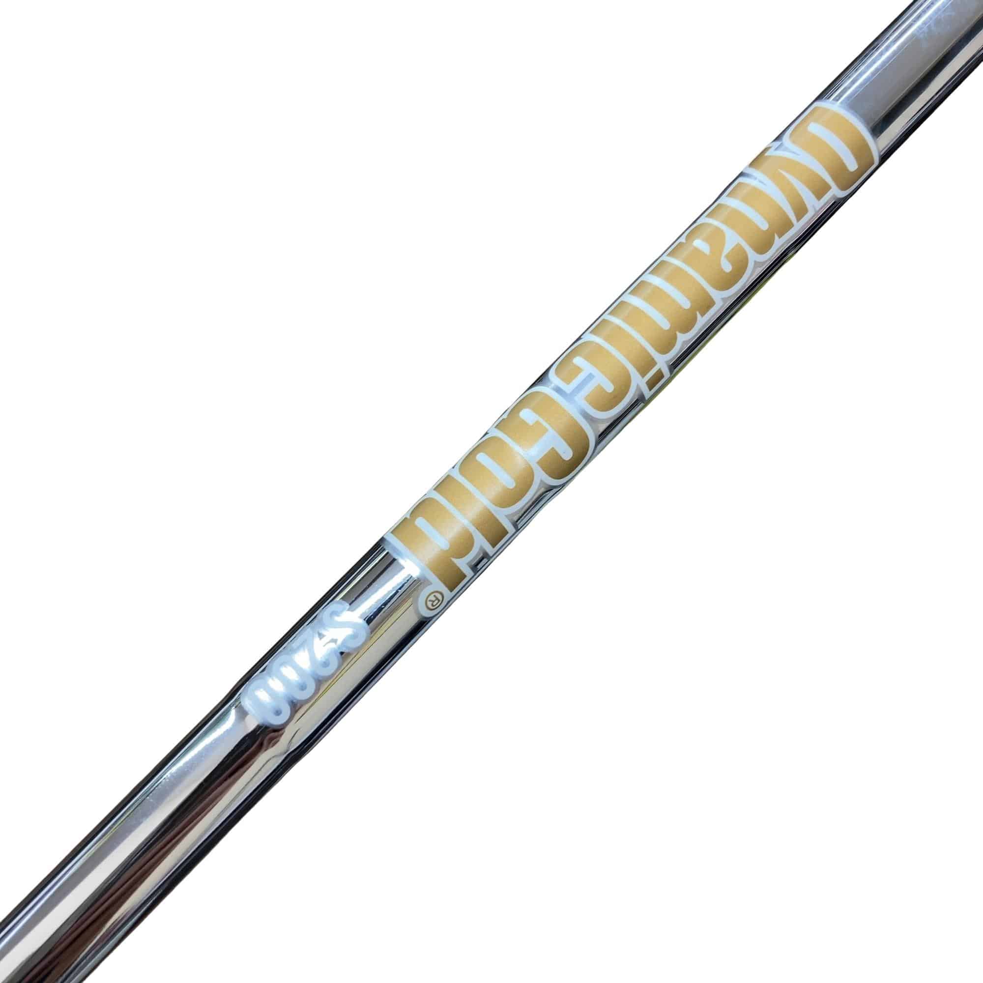 �m�d�w�f�d�m�@�e�n�q�f�d�c�@�v�d�c�f�d�i�Q�O�Q�T�j�@�T�W°�^�P�Q°�s