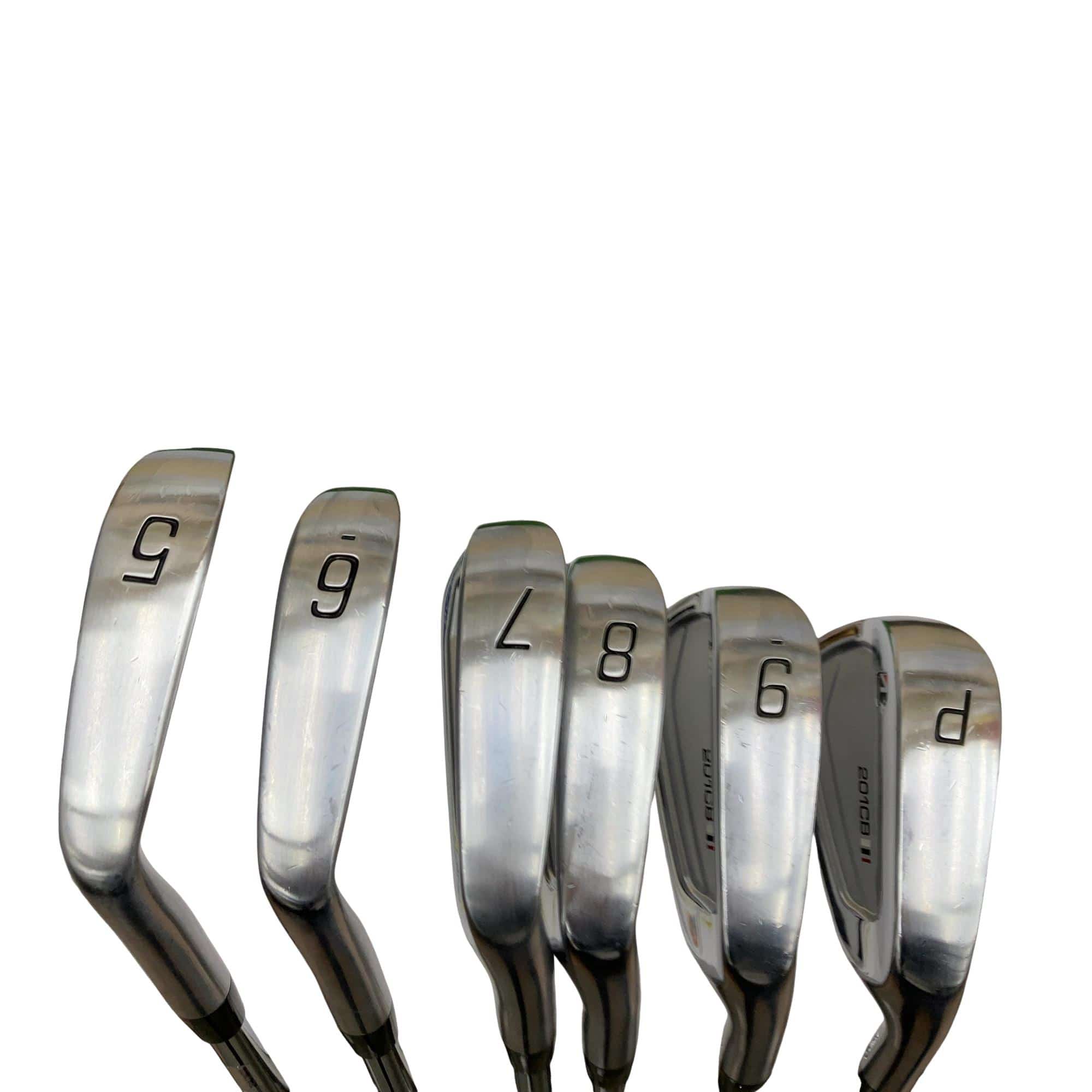 �s�n�t�q�@�a�@�Q�O�P�b�a�@�U�r�i���{���F�U�{�Z�b�g�j