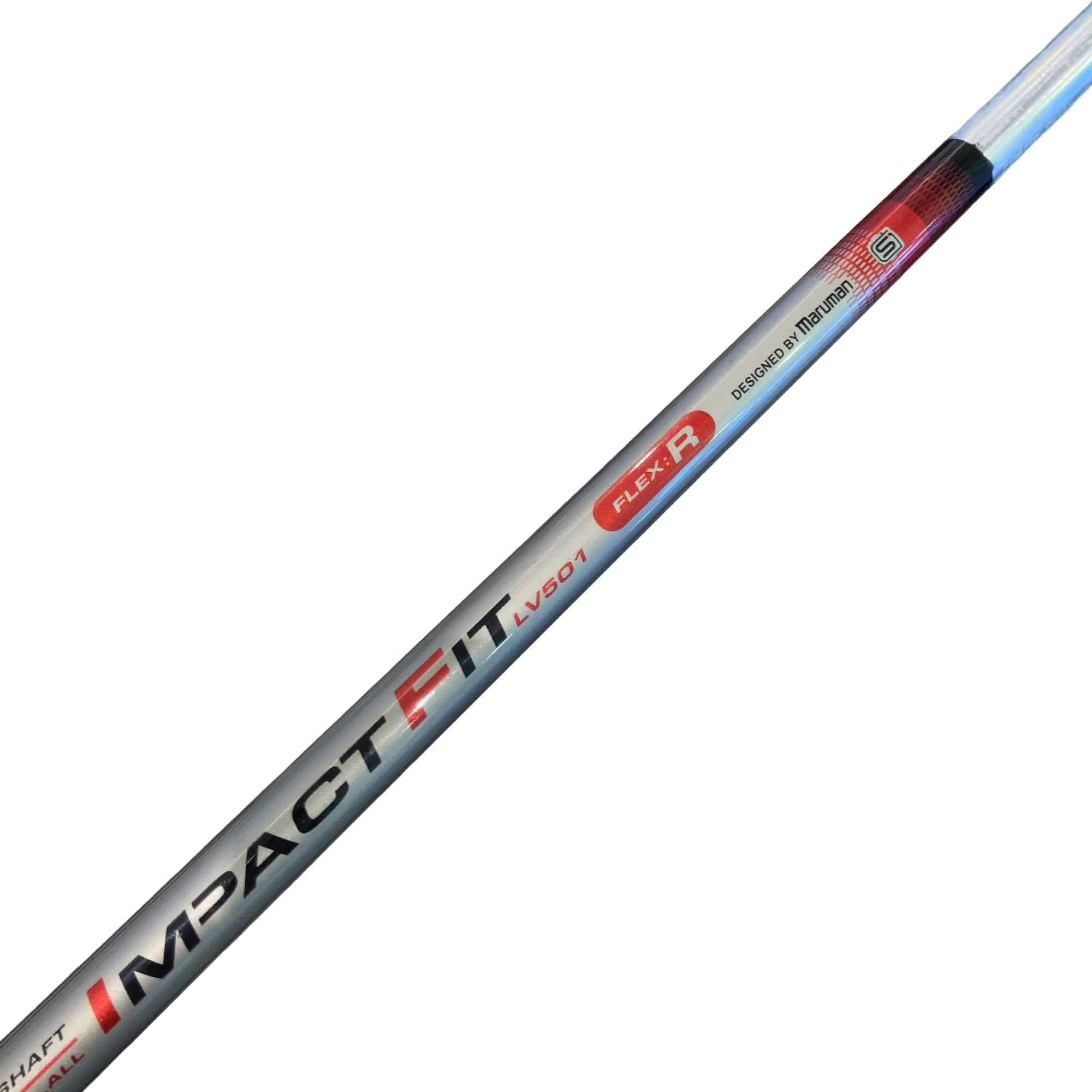 �r�g�t�s�s�k�d�@���S�O�O�O�`�q�@�S�U�O�@�P�P°