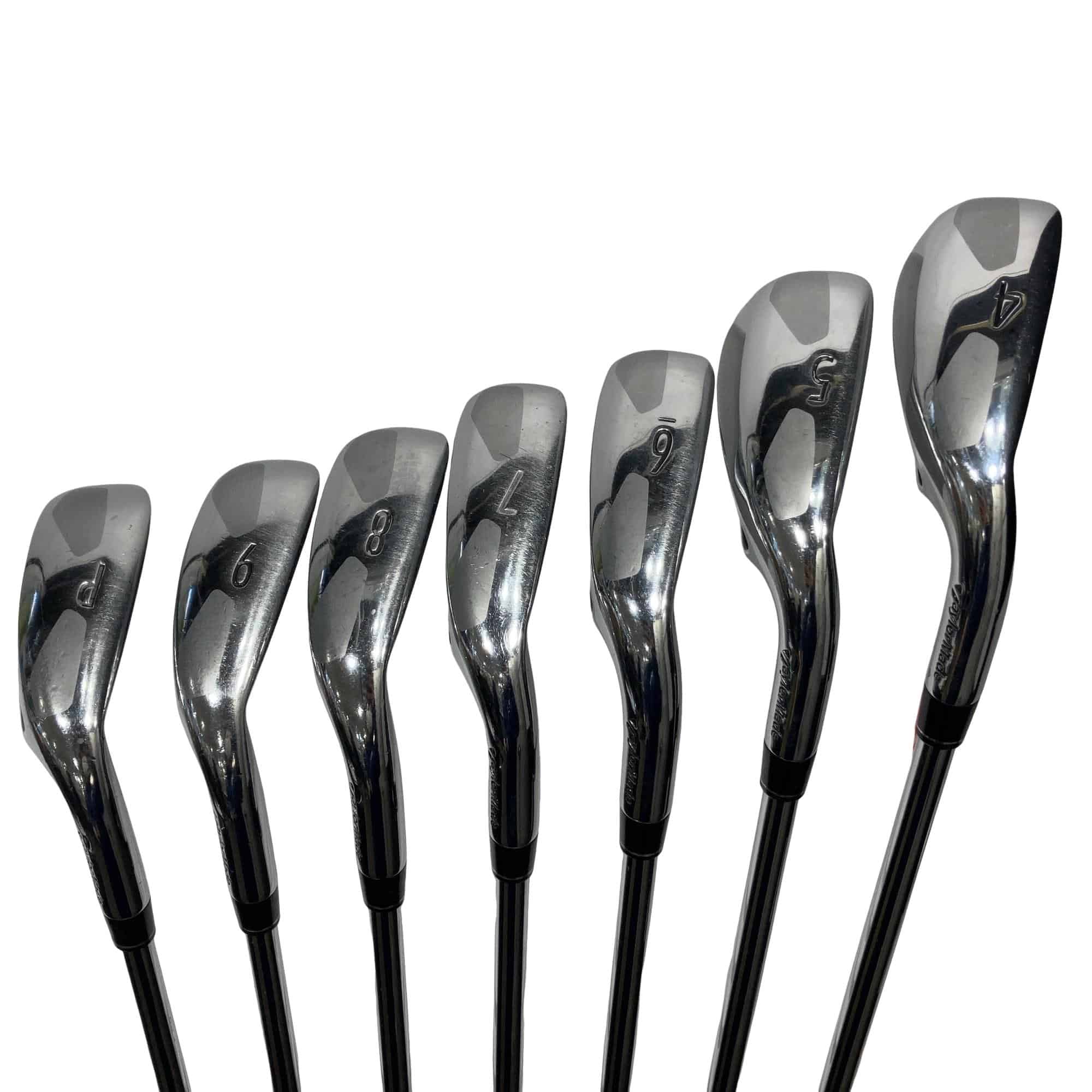 �f�k�n�h�q�d�@�V�r�i���{���F�T�{�Z�b�g�j