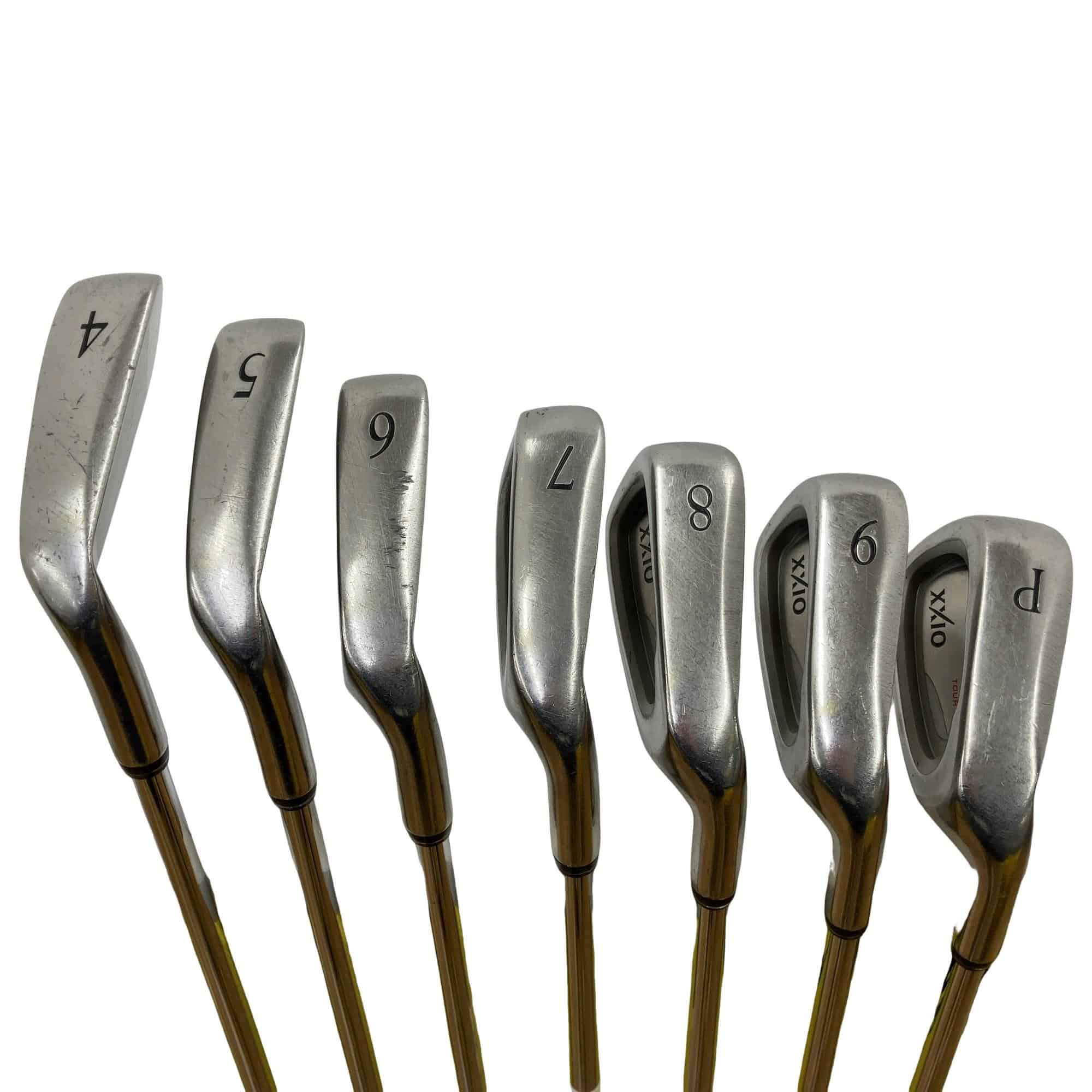 �w�w�h�n�@�s�n�t�q�@�h�q�n�m�@�@�W�r�i���{���F�V�{�Z�b�g�j