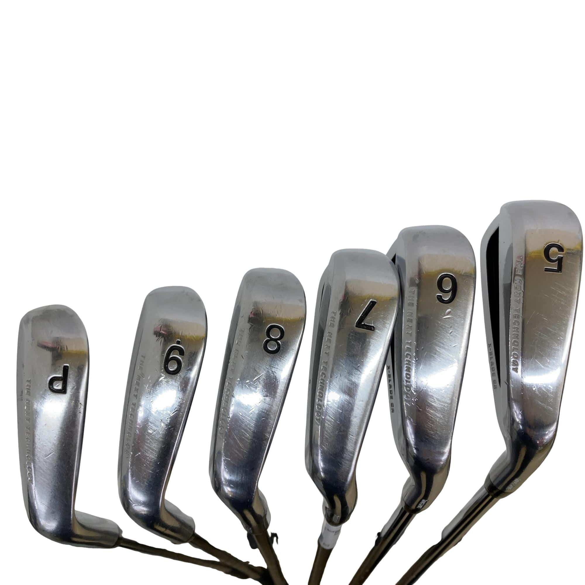 �s�n�t�q�r�s�`�f�d�@�w�|�a�k�`�c�d�@�f�q�@�a�k�`�b�j�@�U�r�i���{���F�U�{�Z�b�g�j