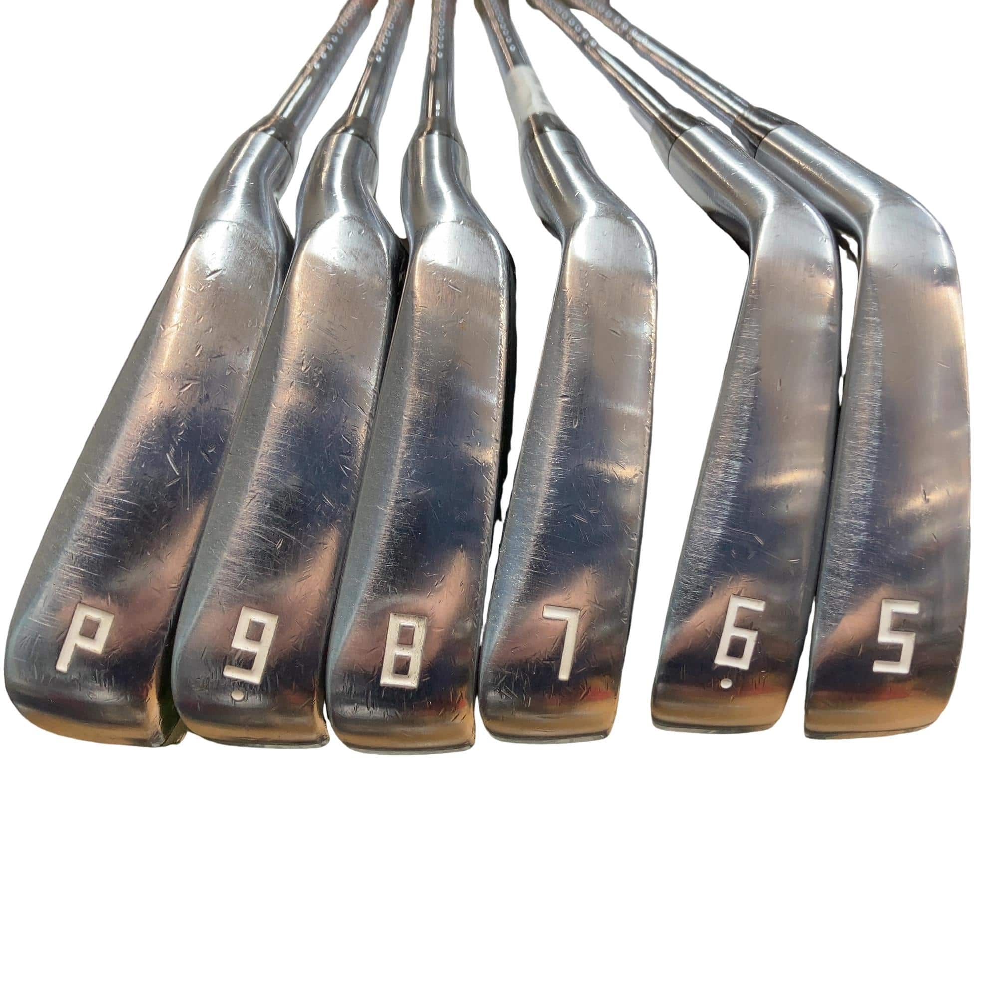 �n�m�n�e�e�@�e�n�q�f�d�c�i�Q�O�Q�O�j�@�j�t�q�n�@�V�r�i���{���F�U�{�Z�b�g�j