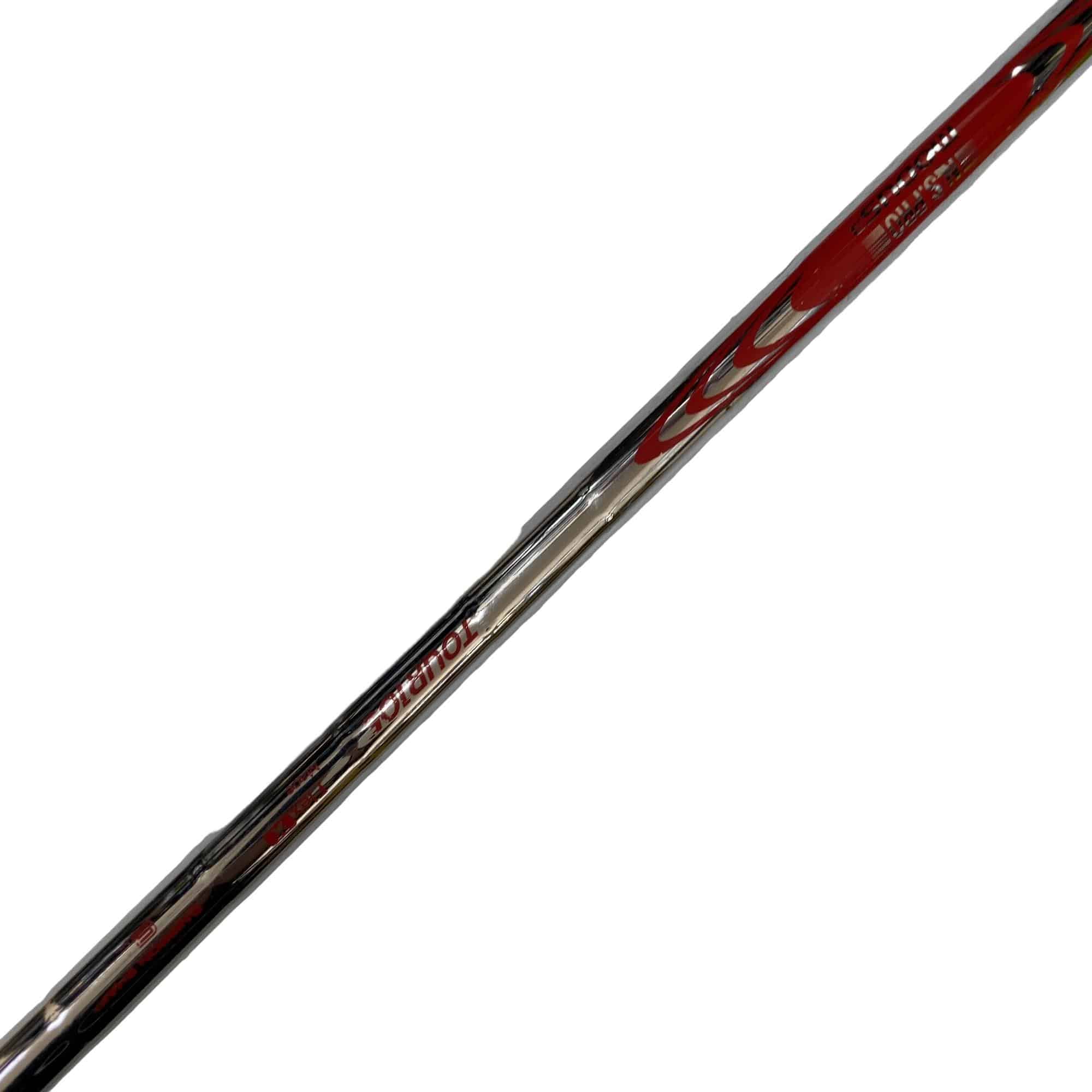 �n�m�n�e�e�@�e�n�q�f�d�c�i�Q�O�Q�O�j�@�j�t�q�n�@�S�W°�^�O�S°