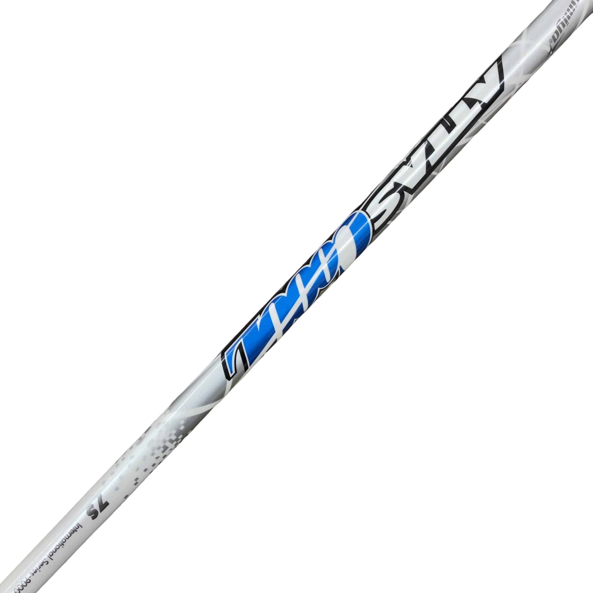 �o�w�f�@�O�R�P�P�w�e�@�f�d�m�T�@�P�O�D�T°