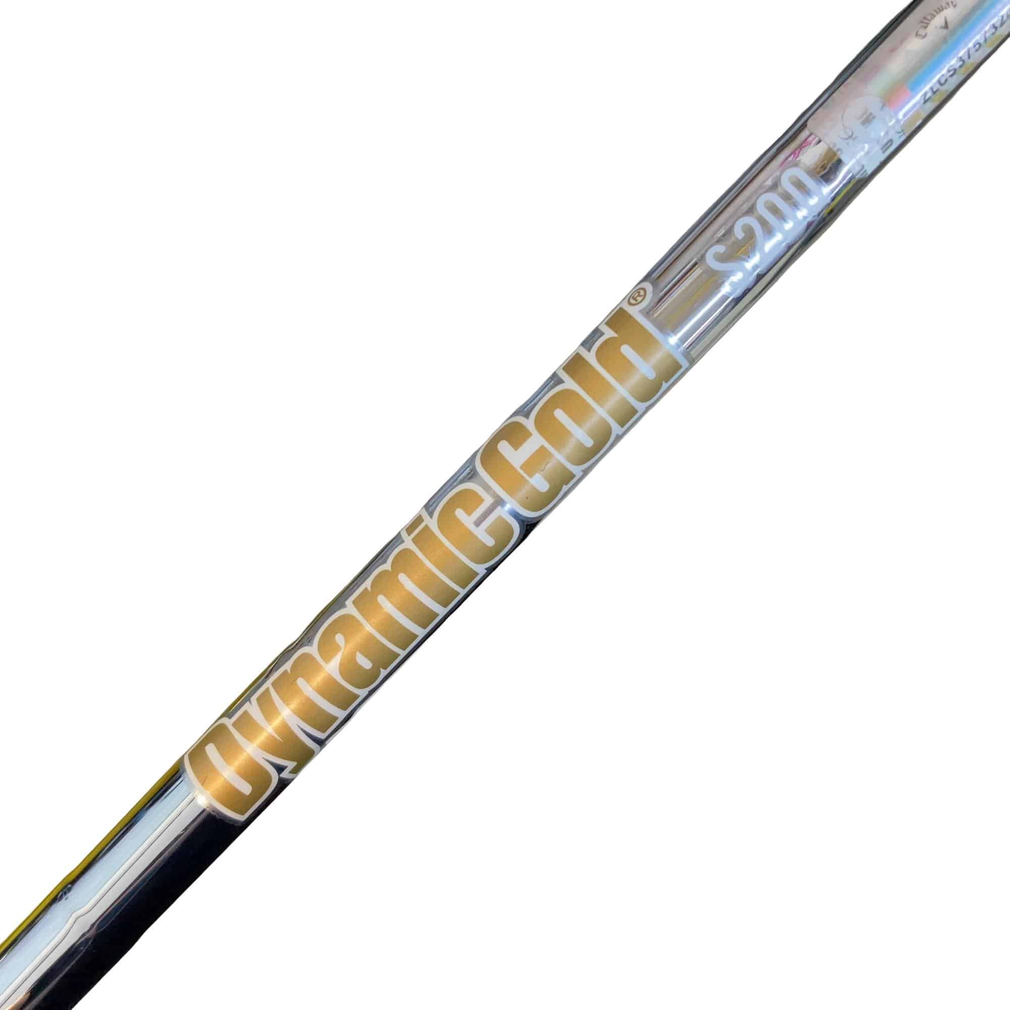 �i�`�v�r�@�e�n�q�f�d�c�@�N�����@�T�O°�^�P�O°