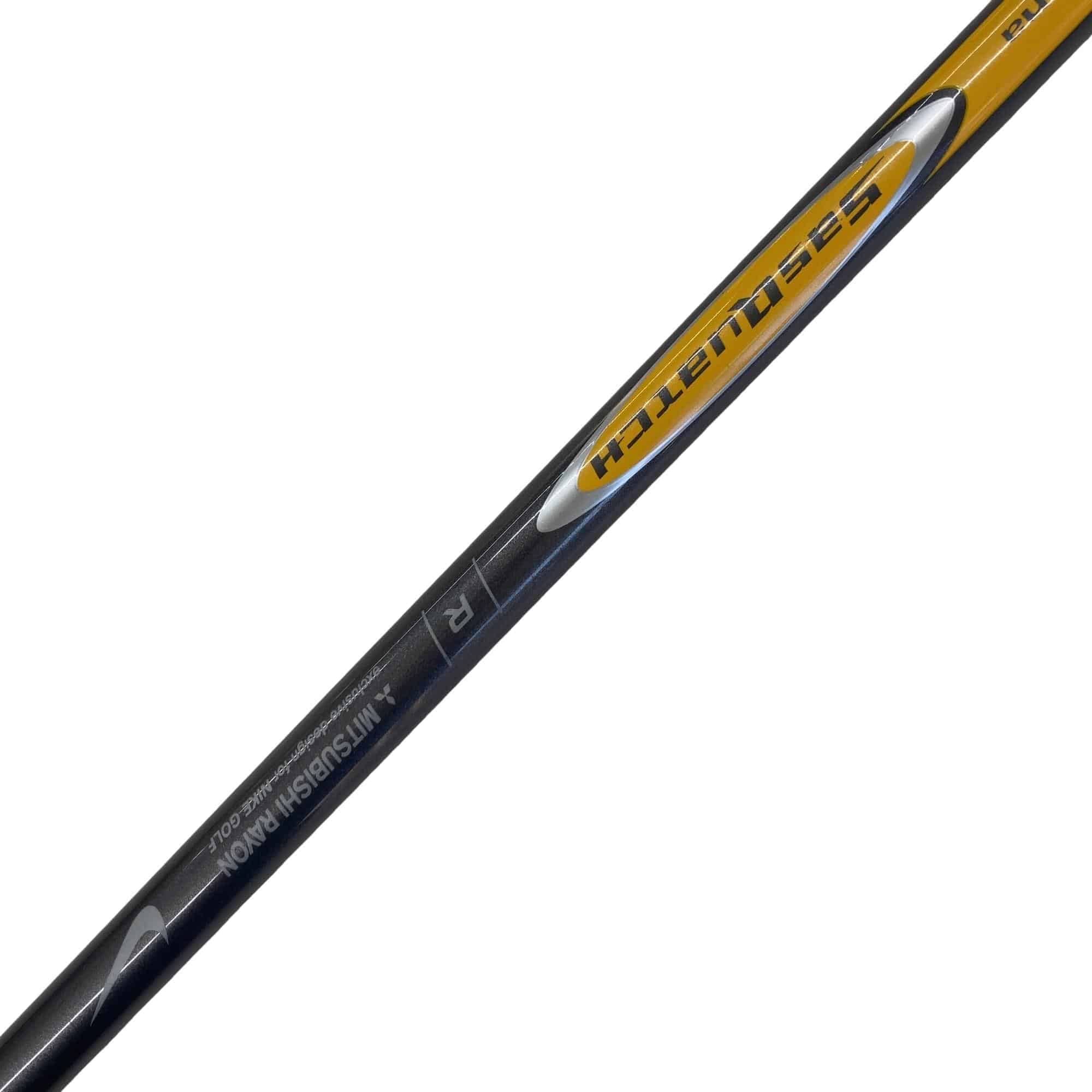 �r�����p�����������@�r�t�l�n�@�T�O�O�O�@�P�O�D�T°�@�t�r�`