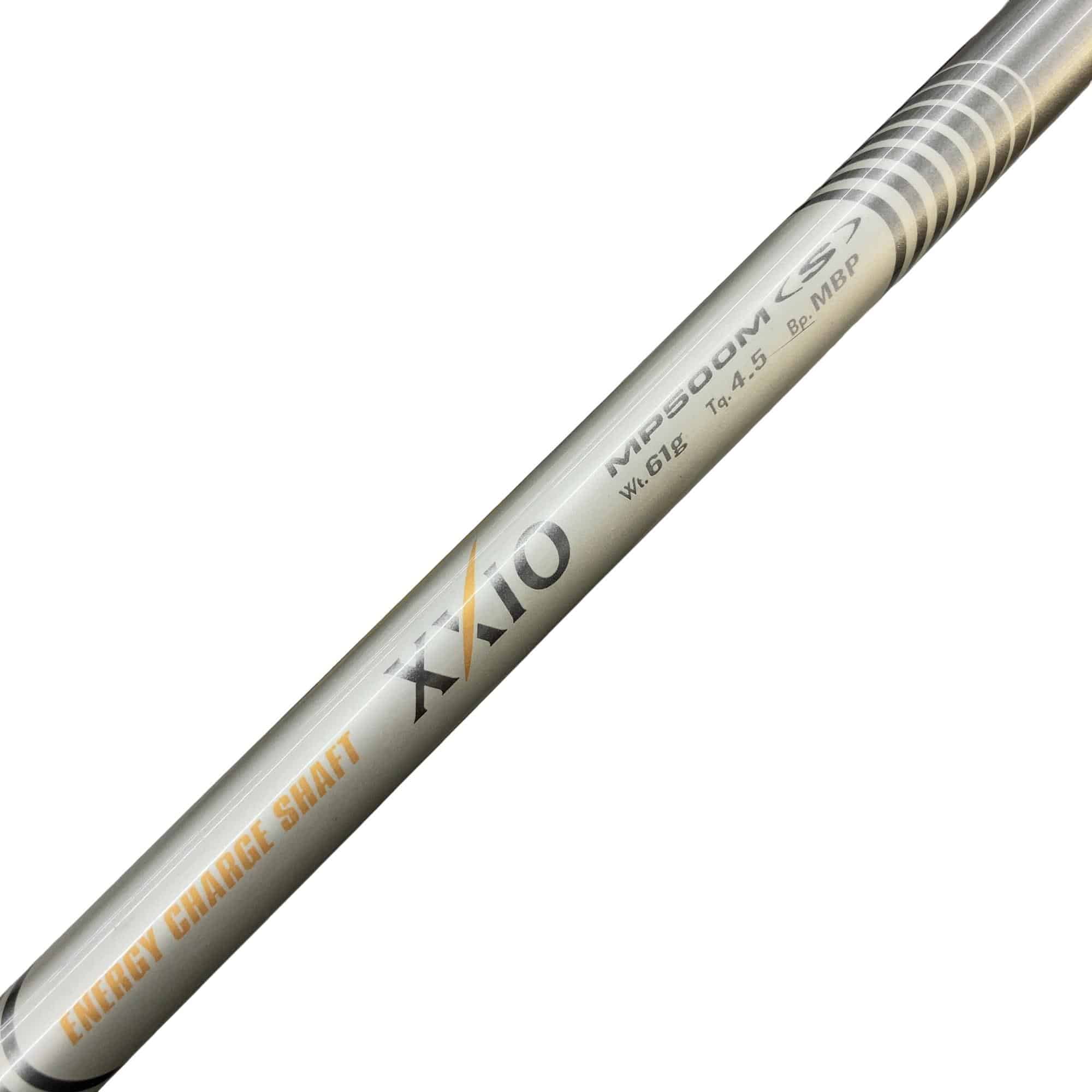 �w�w�h�n�i�Q�O�O�W�j�@�P�O�D�T°