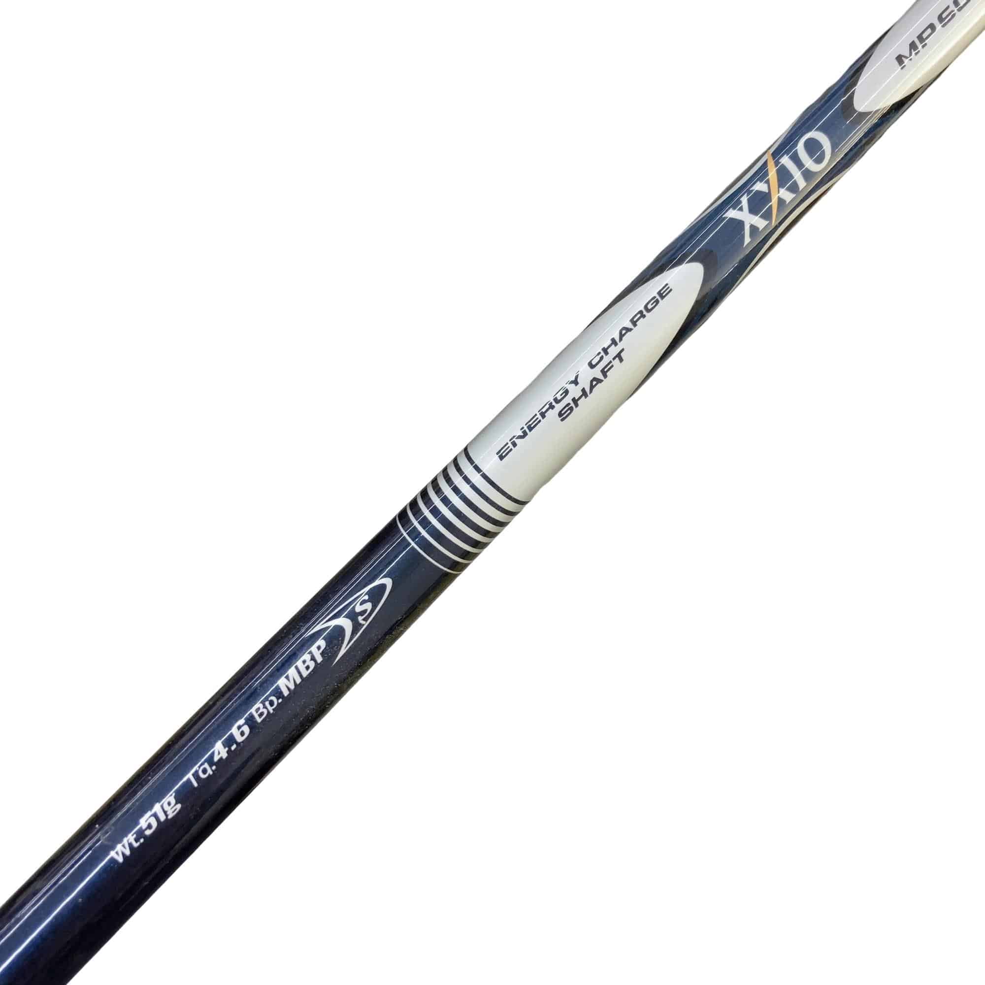 �w�w�h�n�i�Q�O�P�O�j�@�R�v