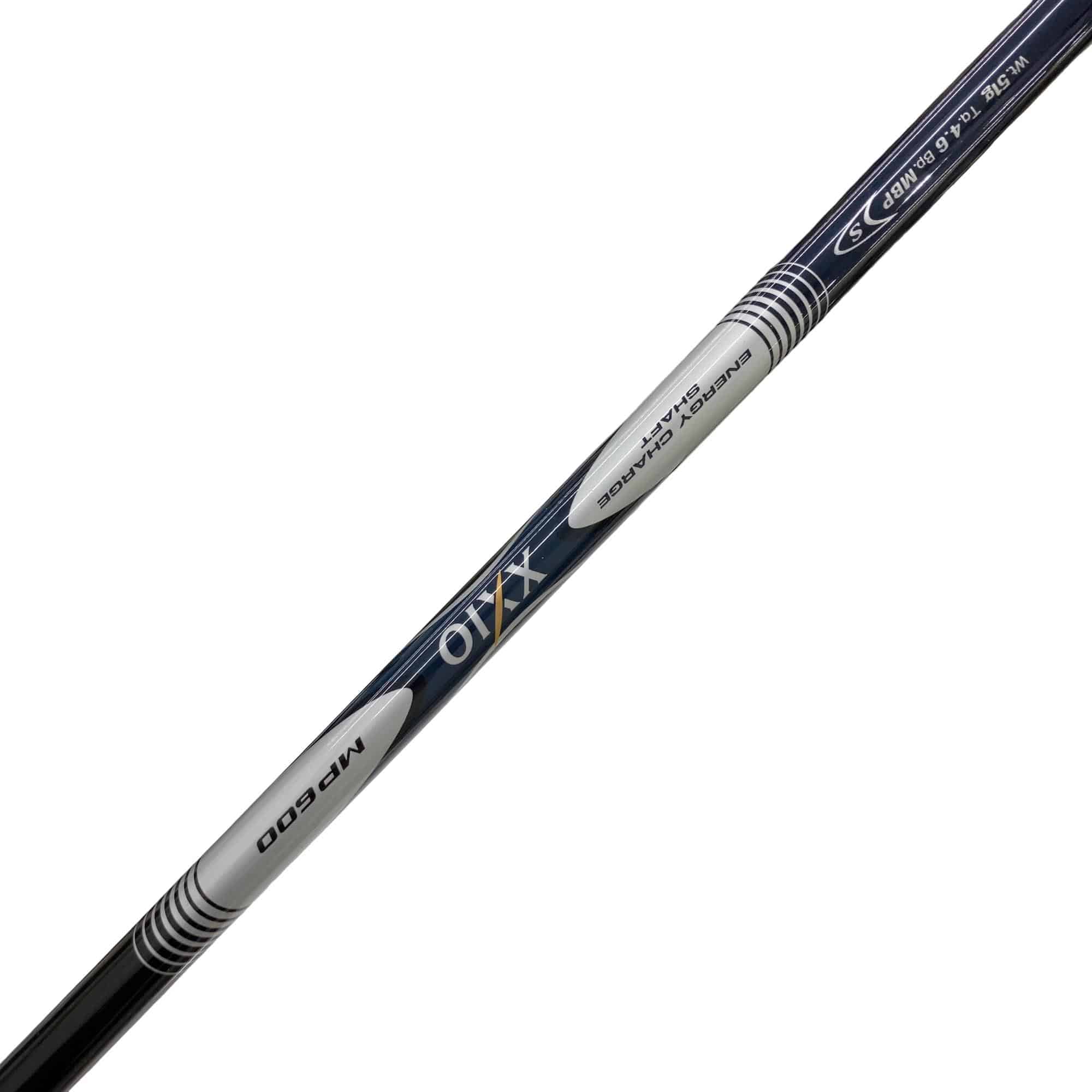 �w�w�h�n�i�Q�O�P�O�j�@�T�v