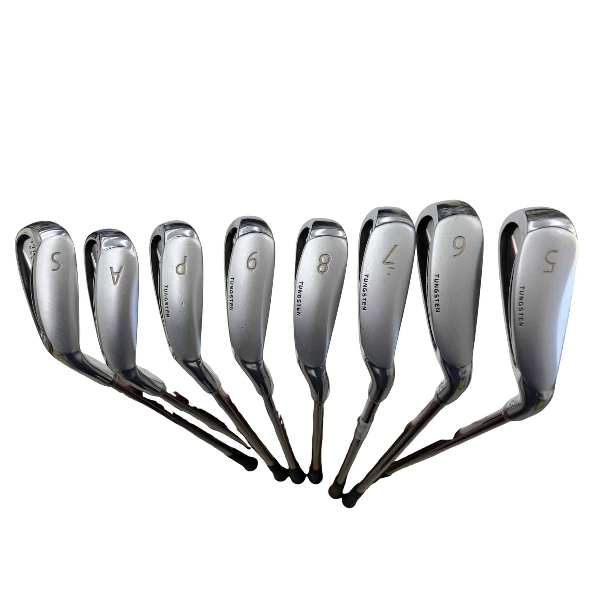 �q�d�c�@�T�O�T�@�W�r�i���{���F�W�{�Z�b�g�j