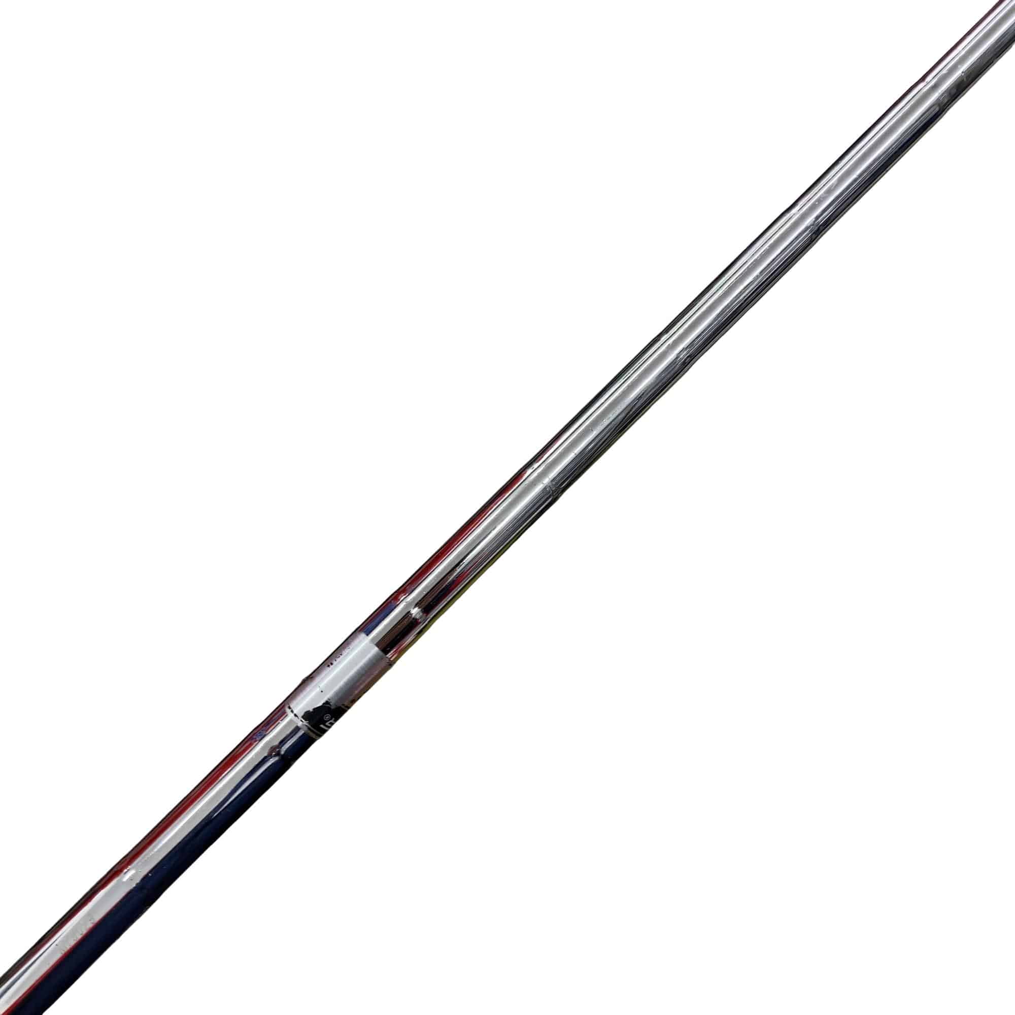 �u�n�j�d�x�@�e�n�q�f�d�c�i�Q�O�P�X�j�@�T�O°�^�P�O°�e