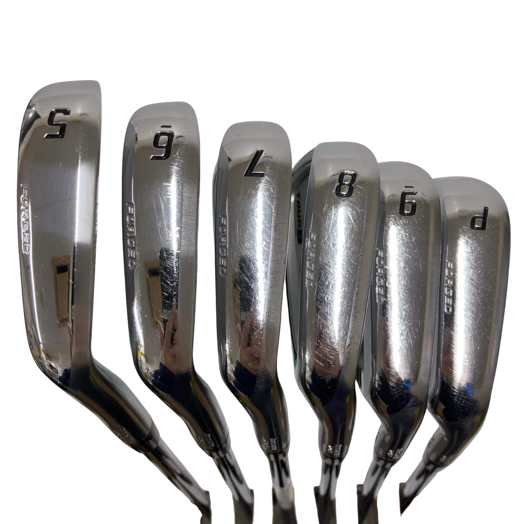 �s�n�t�q�@�a�@�w�|�b�a�o�i�Q�O�P�W�j�@�U�r�i���{���F�U�{�Z�b�g�j