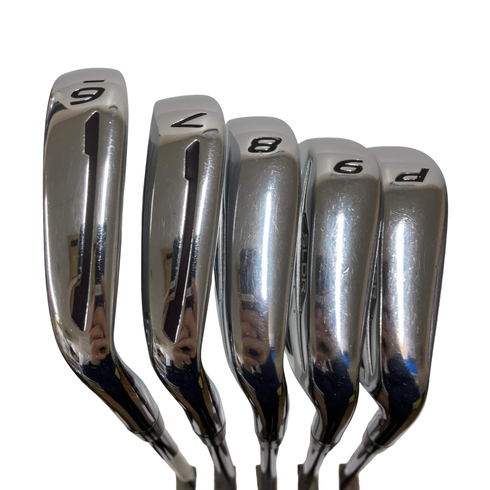 �r�k�c�q�@�@�U�r�i���{���F�T�{�Z�b�g�j