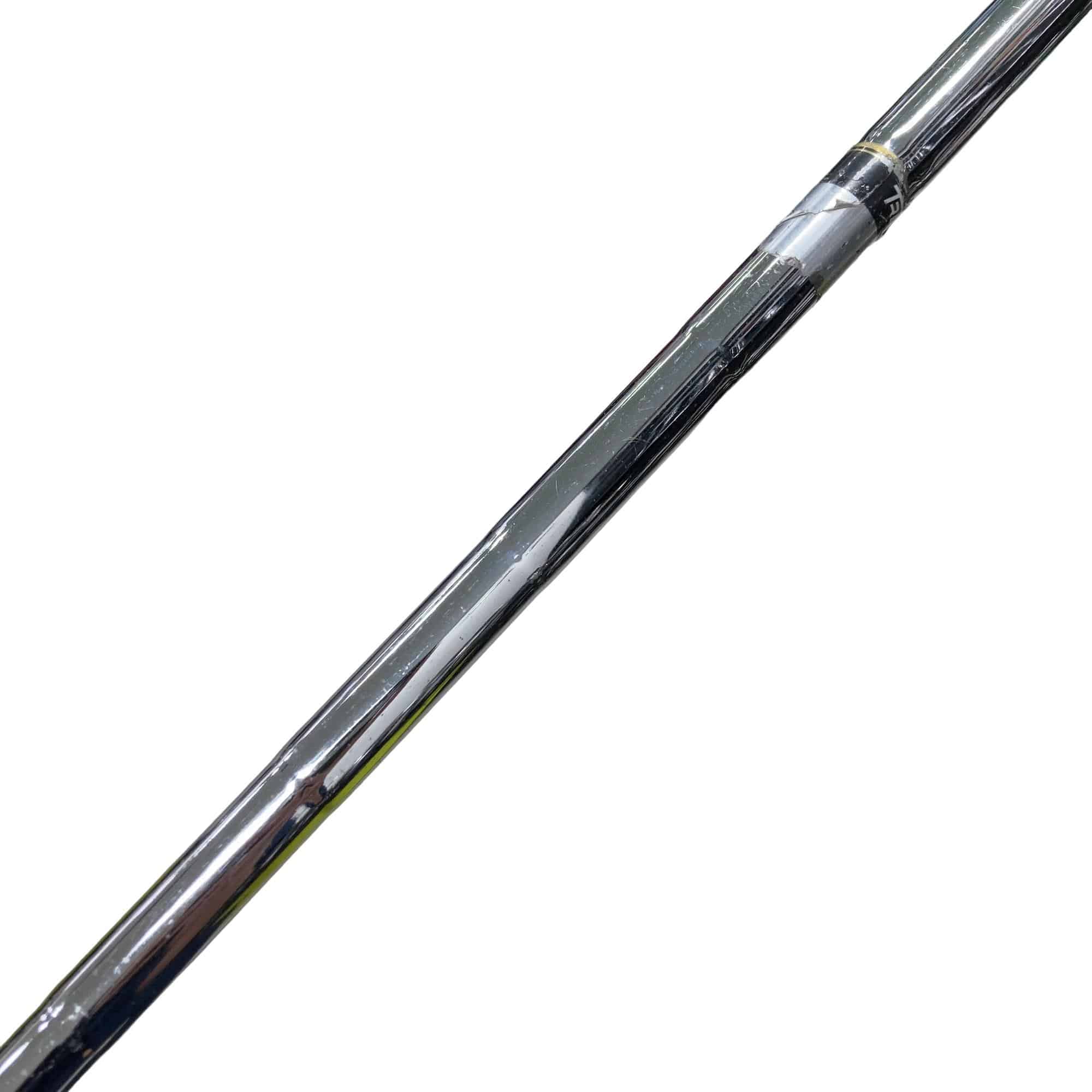 �w�@�e�n�q�f�d�c�@�~���L�[�N�����@�T�Q�l�c�|�P�R�@�b�|�f�q�h�m�c