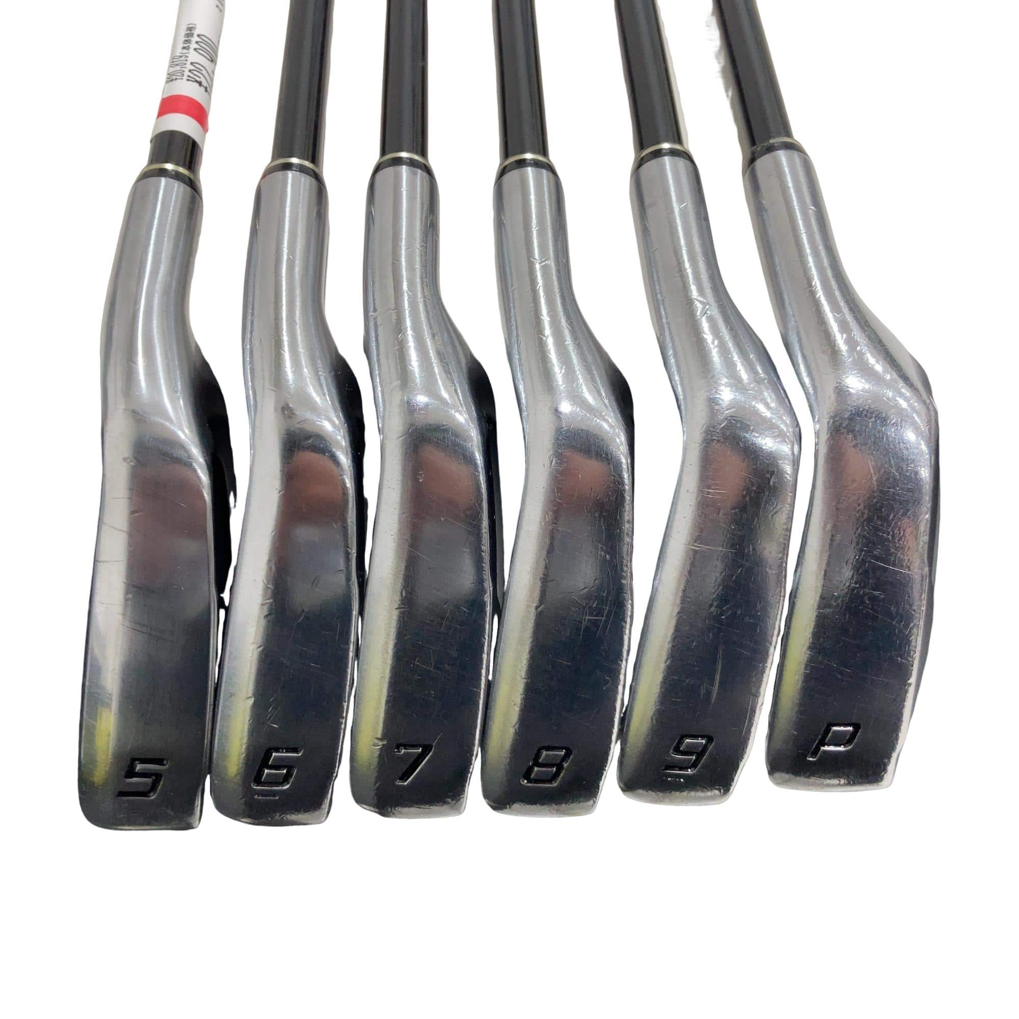 �w�w�h�n�@�e�n�q�f�d�c�i�Q�O�P�P�j�@�@�U�r�i���{���F�U�{�Z�b�g�j