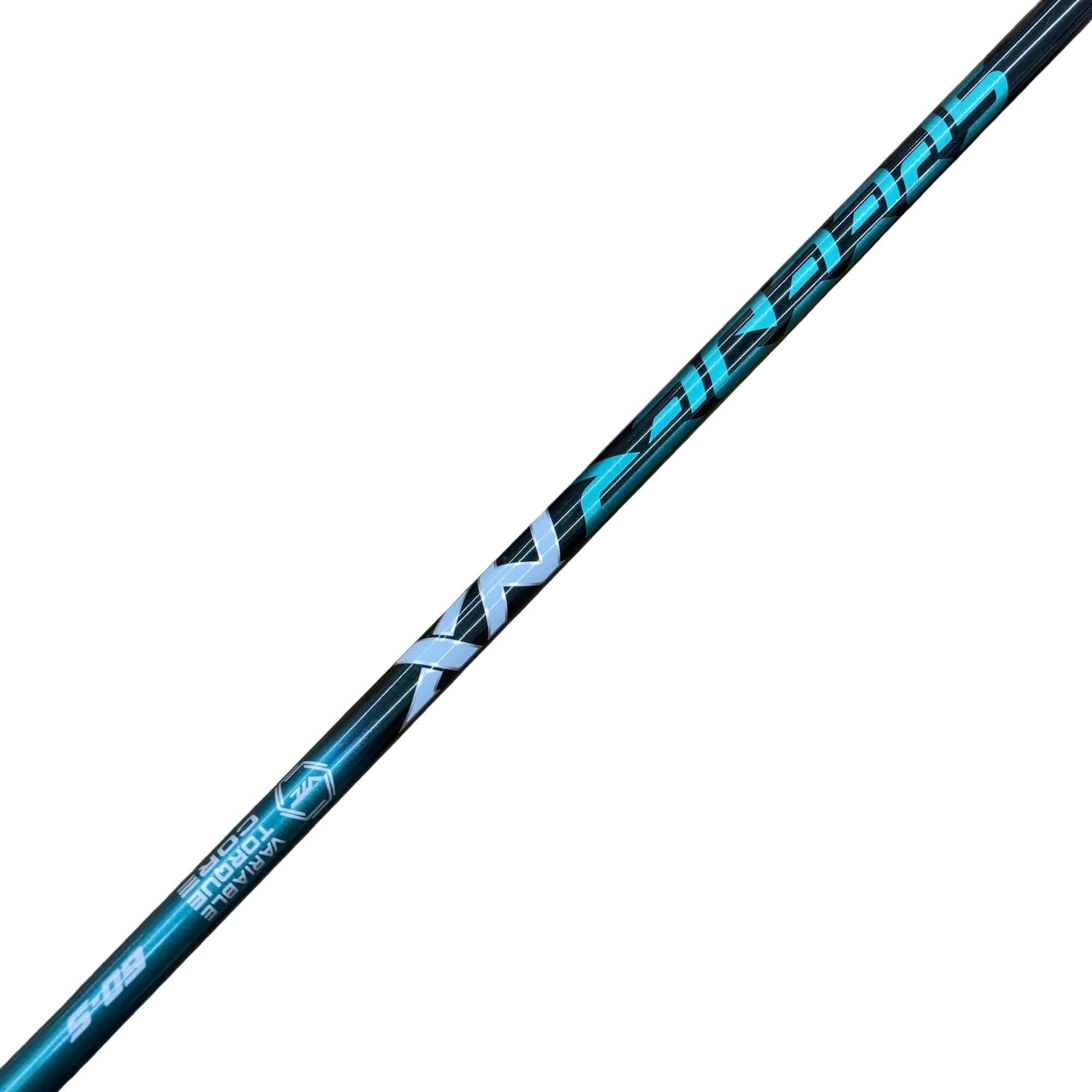 �o�`�q�`�c�x�l�@�������@�@�X°