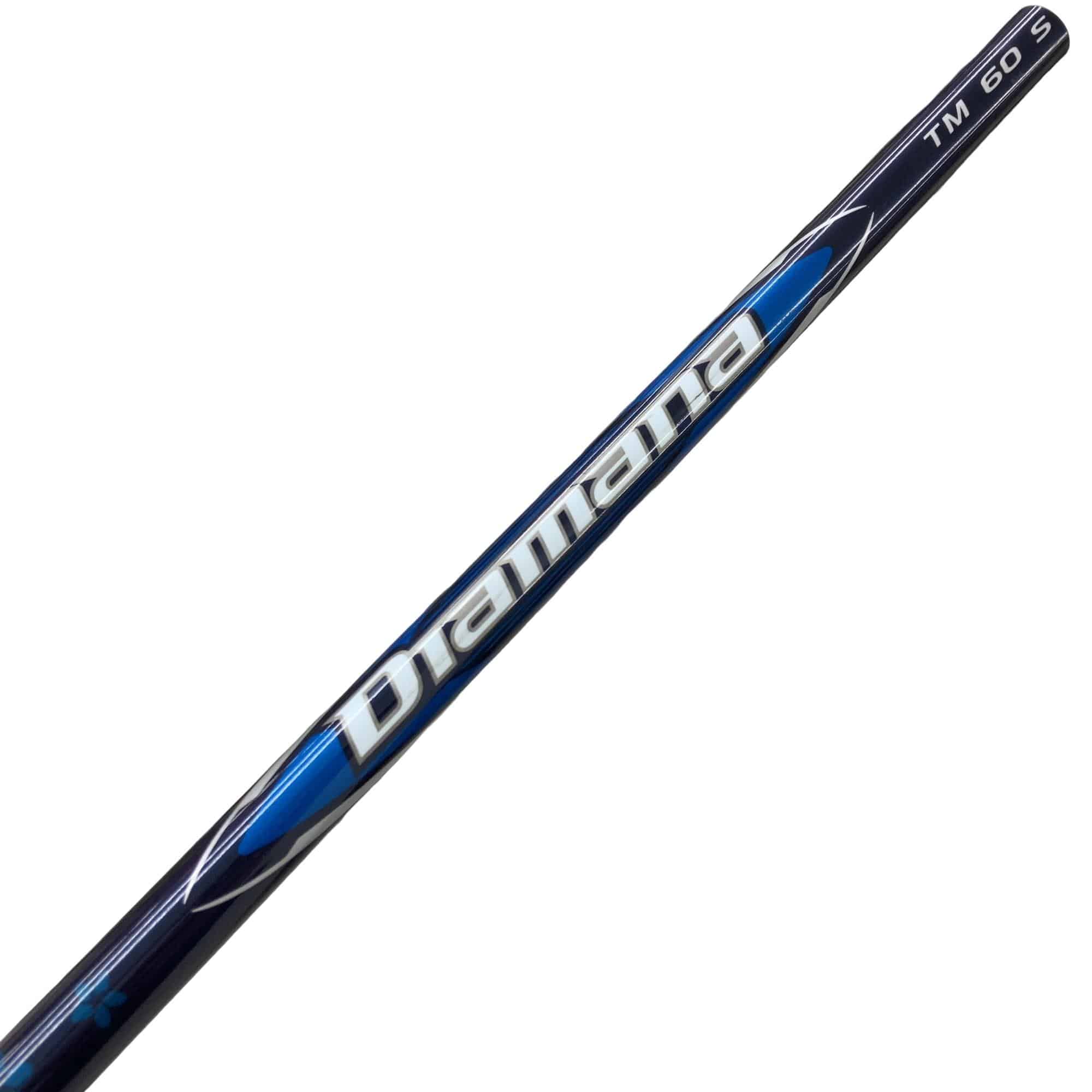 �p���P�O�@�t�T