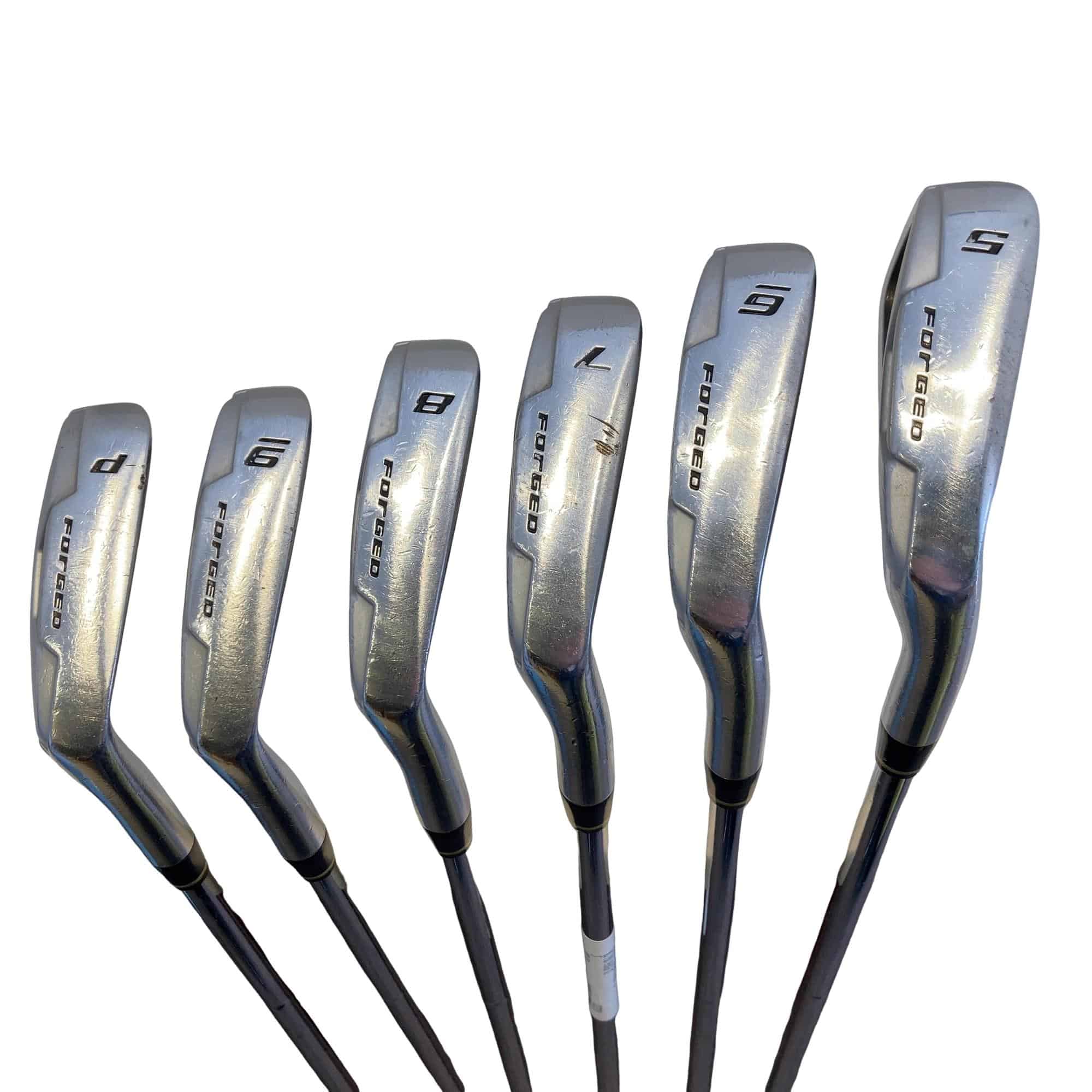 �r�����p�����������@�l�������r���������@�e�n�q�f�d�c�@�@�U�r�i���{���F�U�{�Z�b�g�j