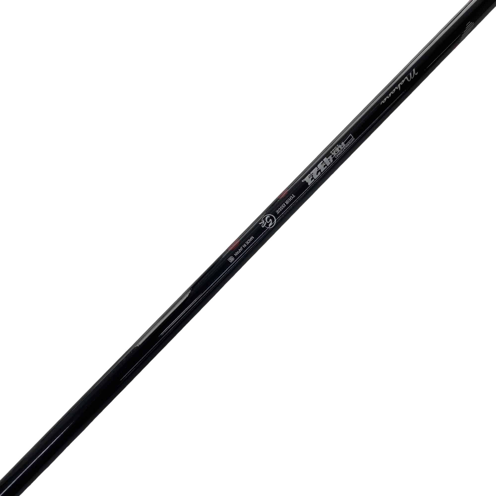 �r�q�h�w�n�m�@�y�T�W�T�@�P�O�D�T°