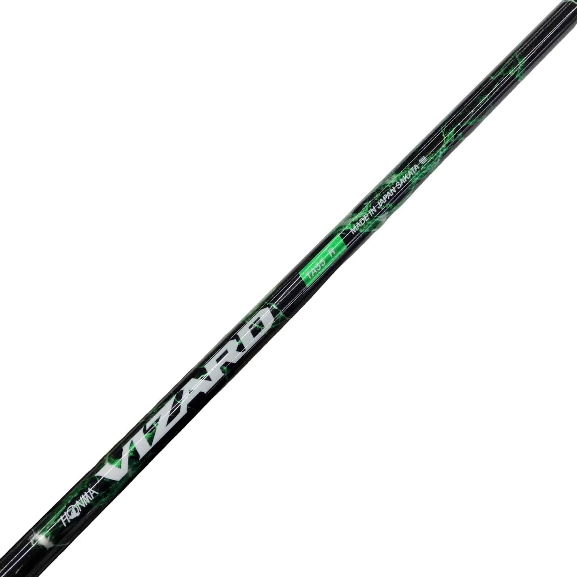 �s�n�t�q�@�v�n�q�k�c�@�s�v�V�P�V�@�T�v