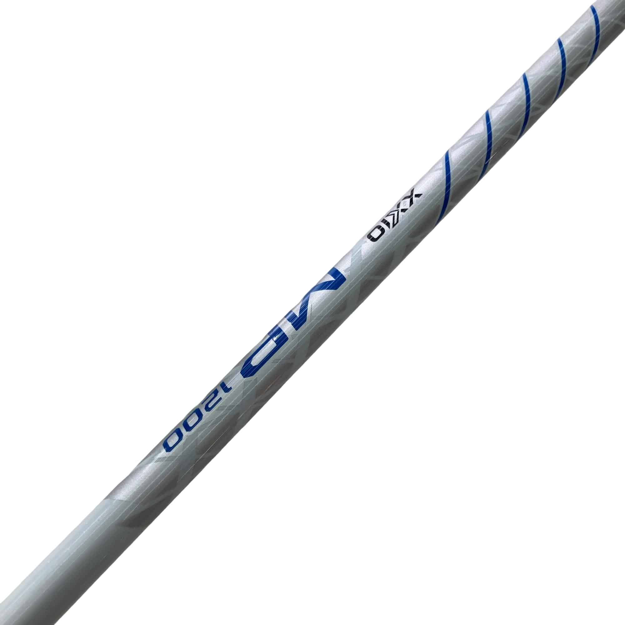 �w�w�h�n�i�Q�O�Q�Q�j�@�g�R