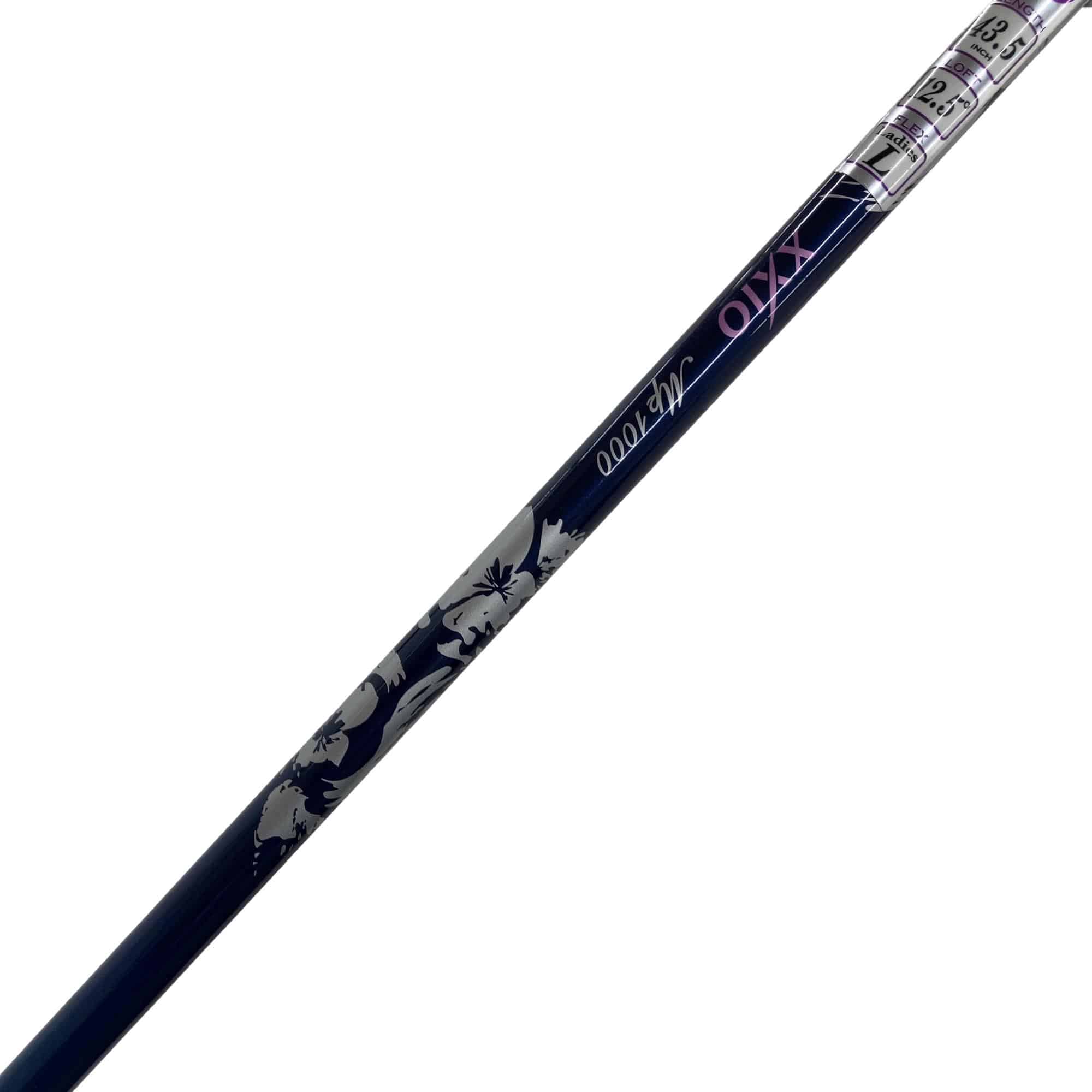 �w�w�h�n�i�Q�O�P�W�j�@�P�Q�D�T°�@���f�B�[�X