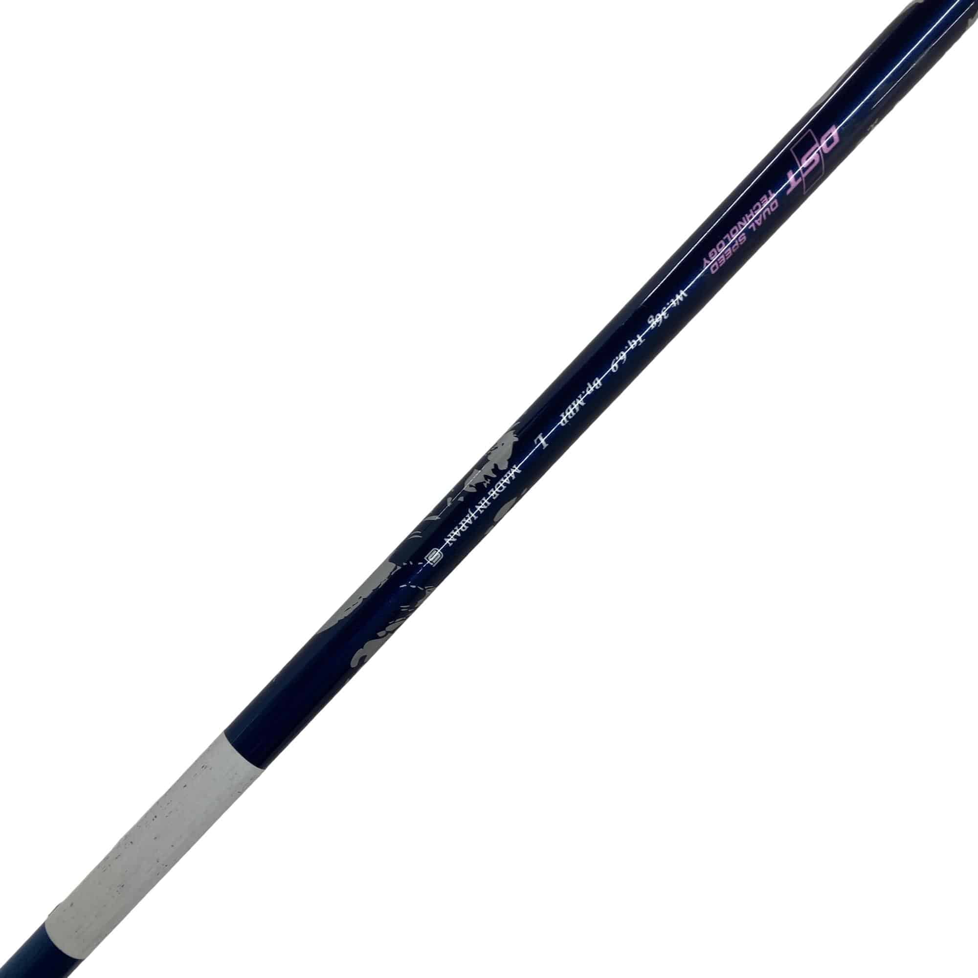 �w�w�h�n�i�Q�O�P�W�j�@�T�v�@���f�B�[�X