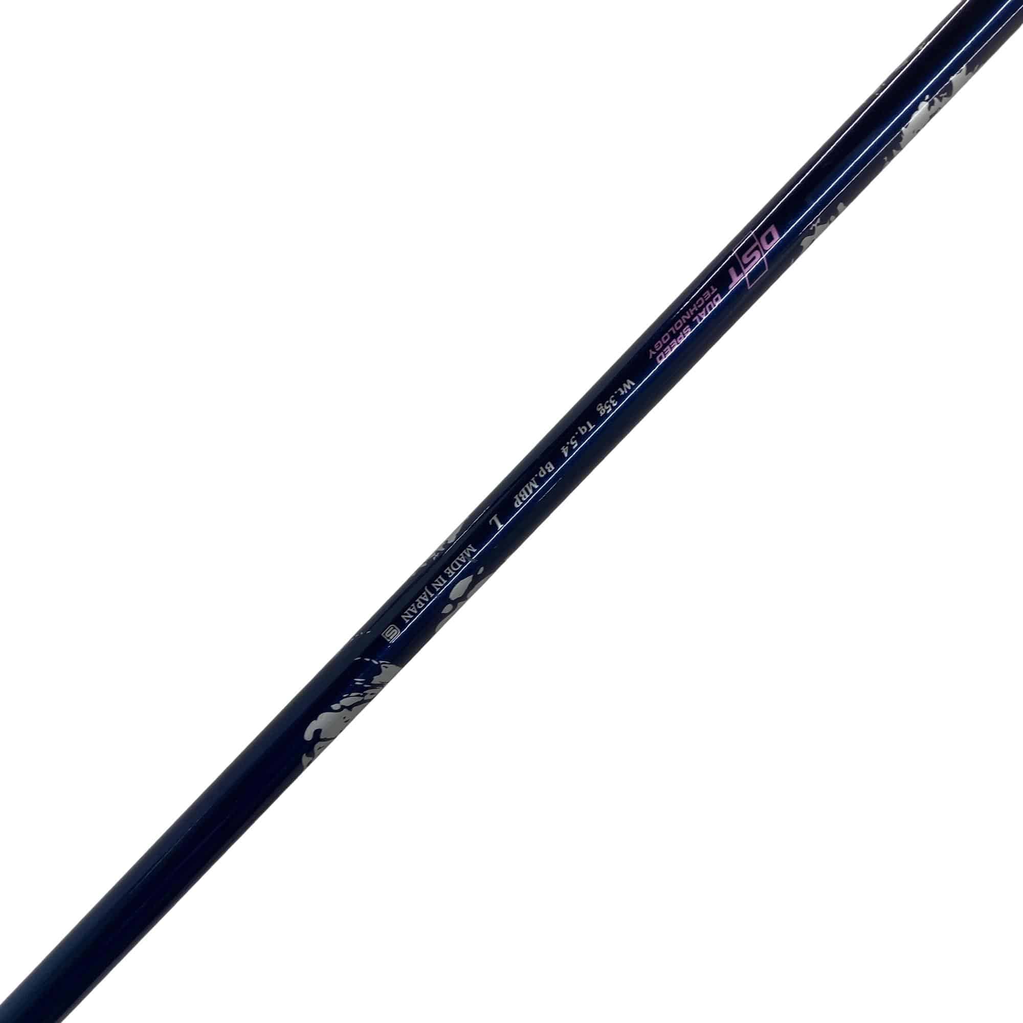 �w�w�h�n�i�Q�O�P�W�j�@�g�U�@���f�B�[�X