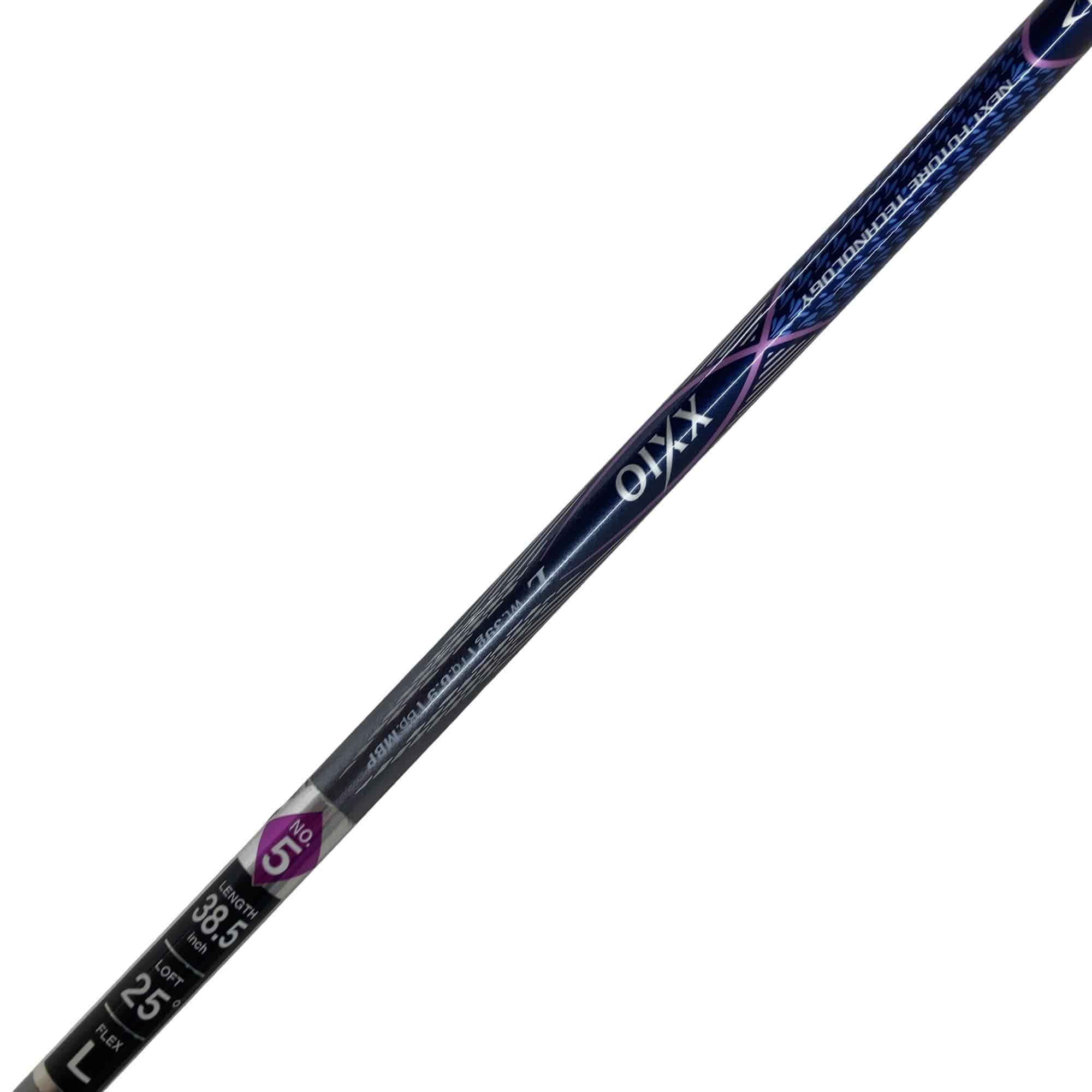 �w�w�h�n�i�Q�O�P�Q�j�@�t�T�@�i�s���N�j�@���f�B�[�X