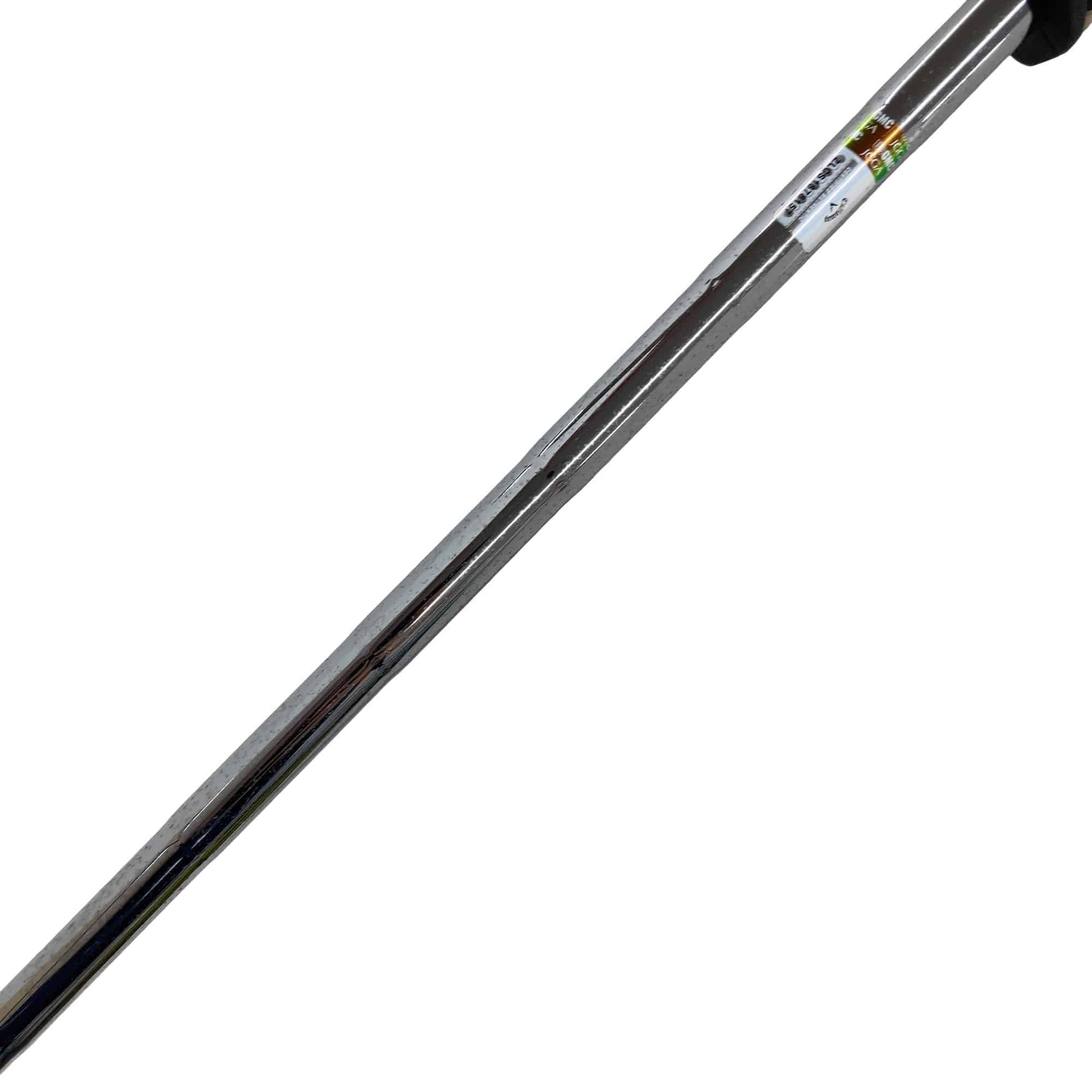 �s�����@�t���@���P�@�R�S�C���`