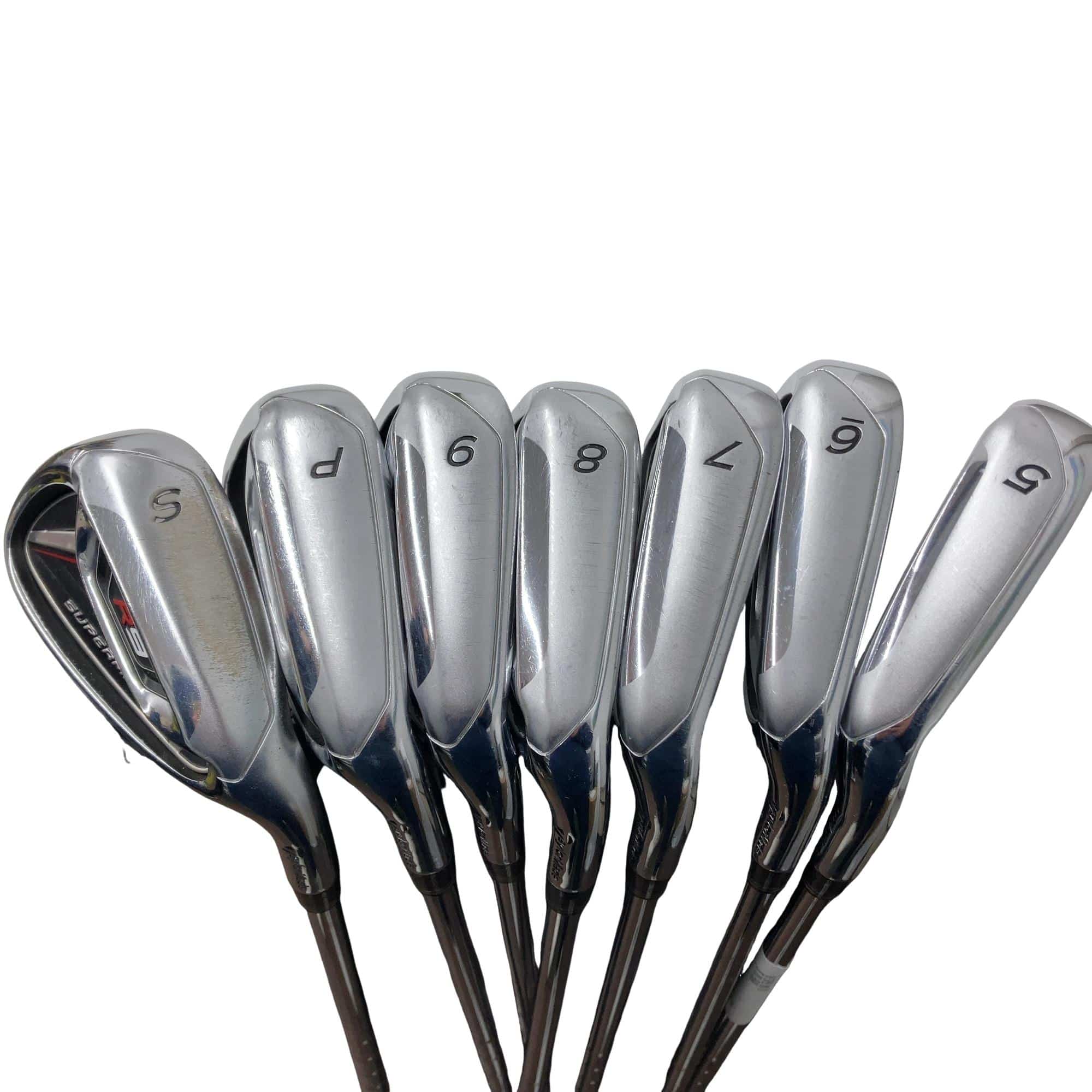 �q�X�@�r�t�o�d�q�@�l�`�w�@�W�r�i���{���F�V�{�Z�b�g�j