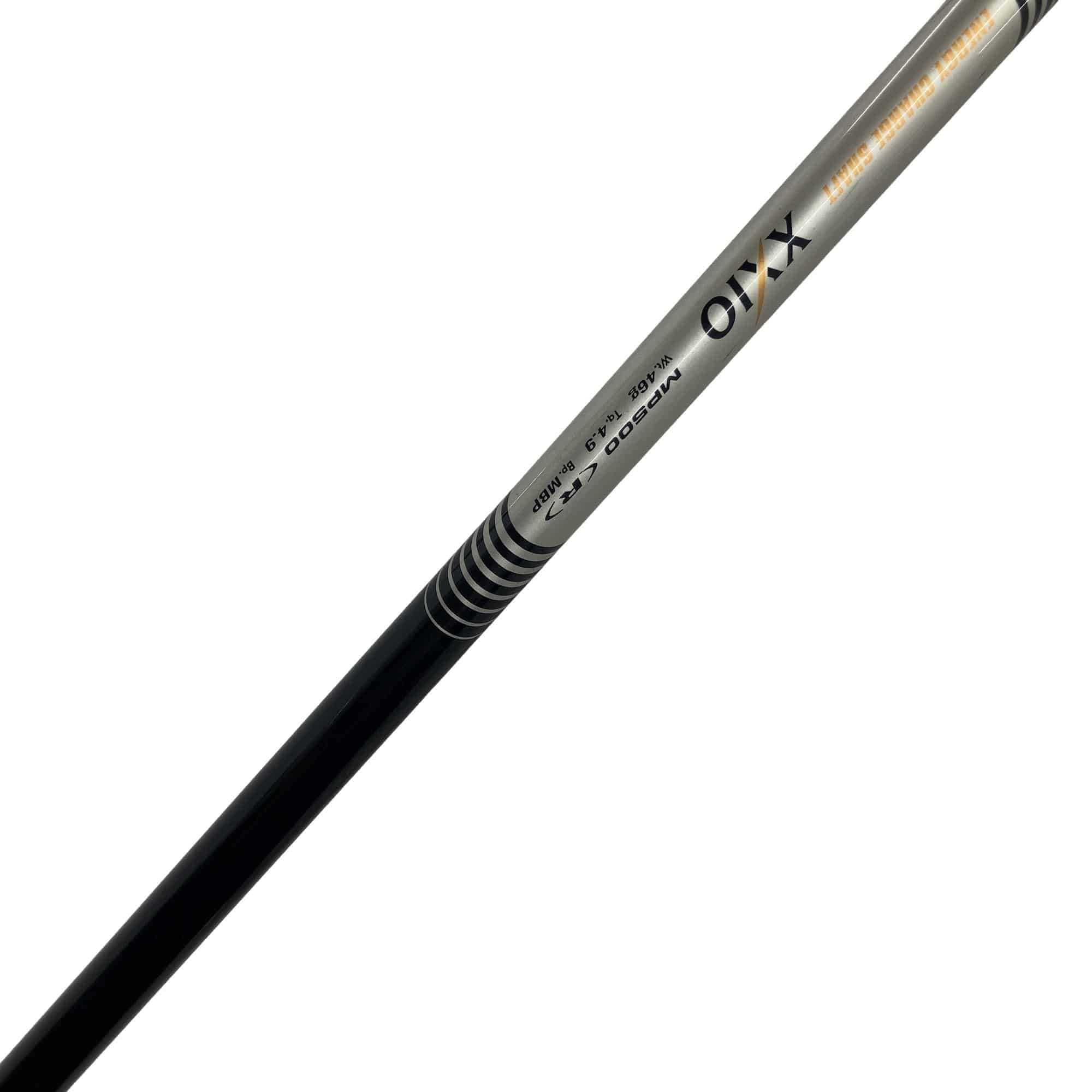 �w�w�h�n�i�Q�O�O�W�j�@�P�O�D�T°