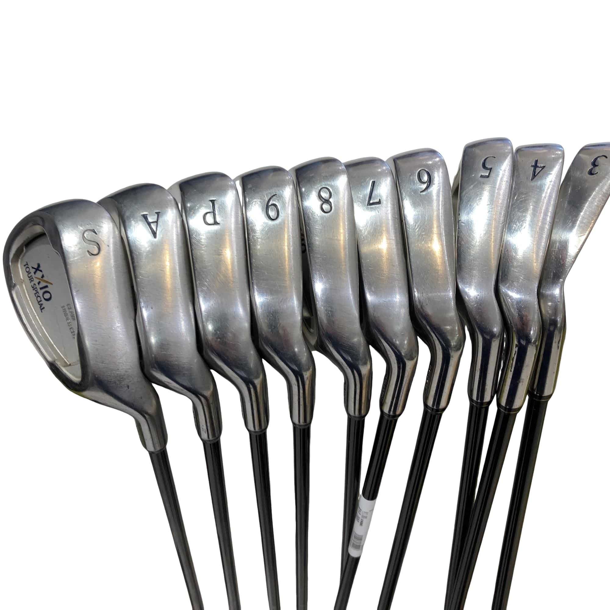 �w�w�h�n�@�s�n�t�q�@�r�o�d�b�h�`�k�@�P�O�r�i���{���F�P�O�{�Z�b�g�j