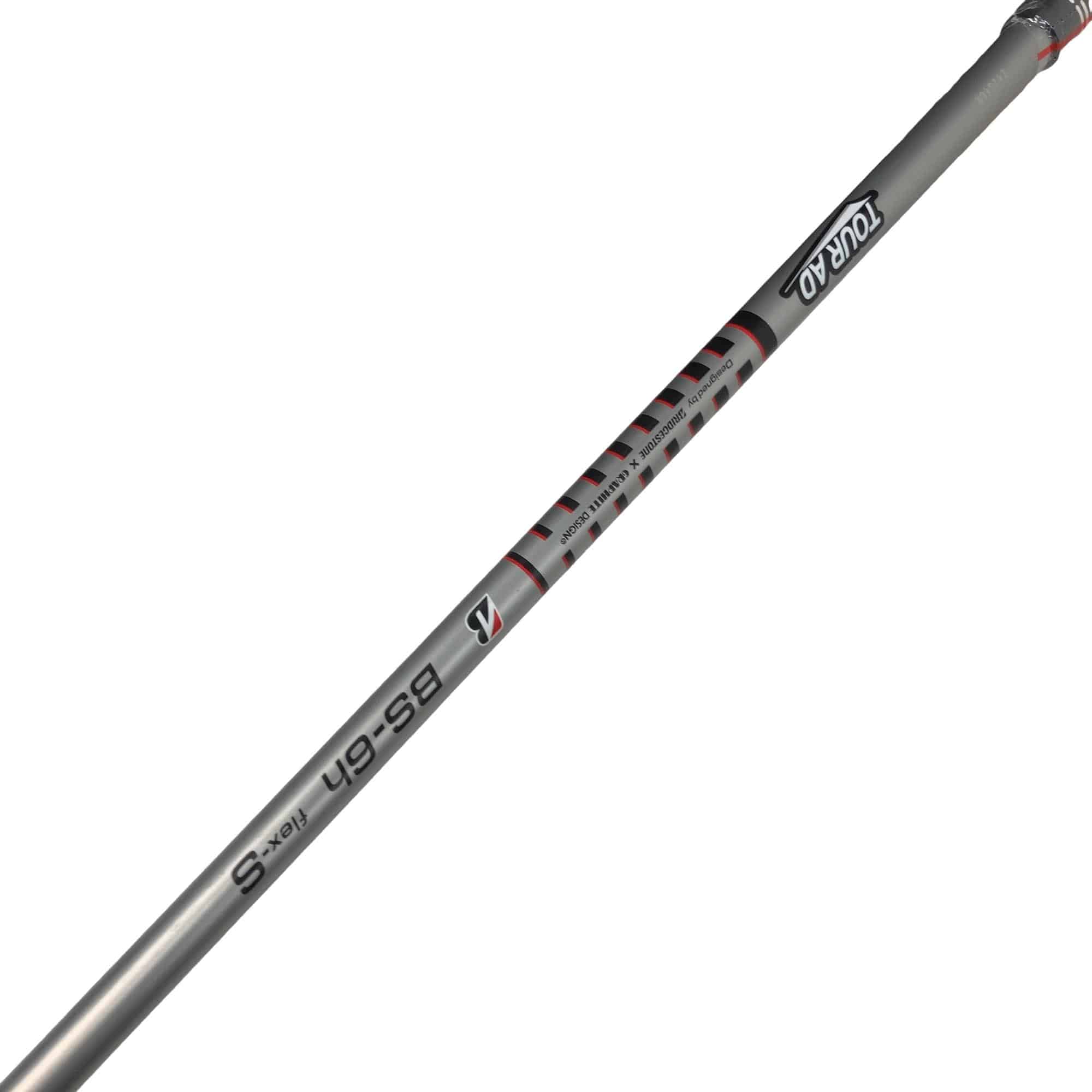 �a�q�h�c�f�d�r�s�n�m�d�@�a�P�@�Q�P°