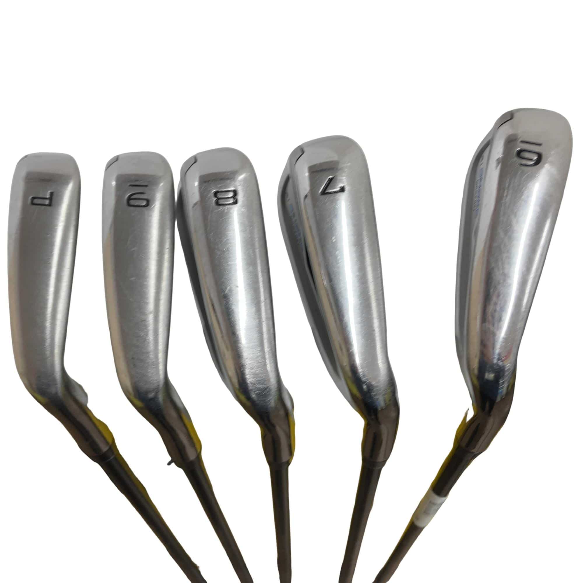 �o�`�q�`�c�x�l�@�`���@�r�l�n�j�d�@�l�`�w�@�e�`�r�s�@�T�r�i���{���F�T�{�Z�b�g�j