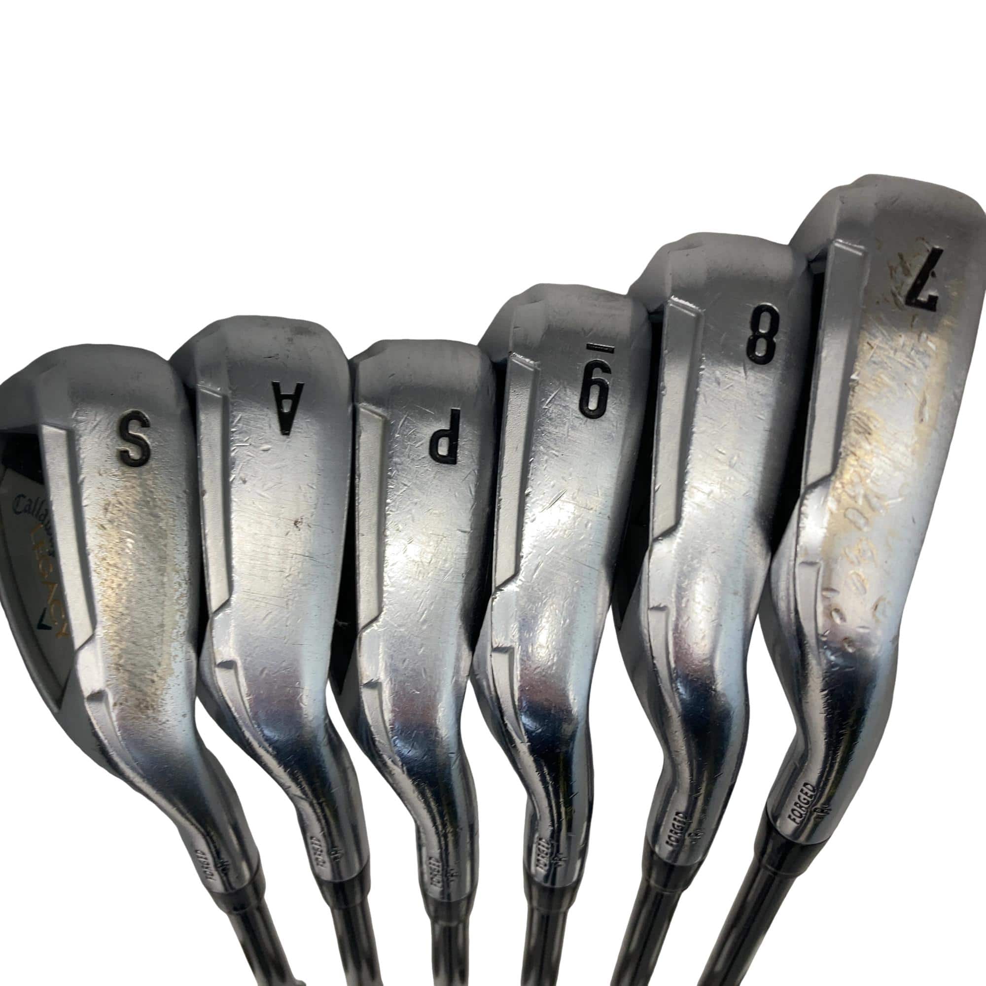 �k�d�f�`�b�x�i�Q�O�P�O�j�@�@�U�r�i���{���F�U�{�Z�b�g�j